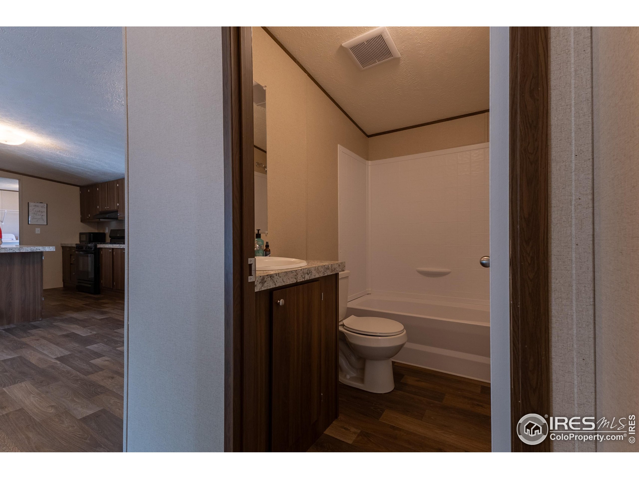 401 N Timberline Road Fort Collins CO 80524