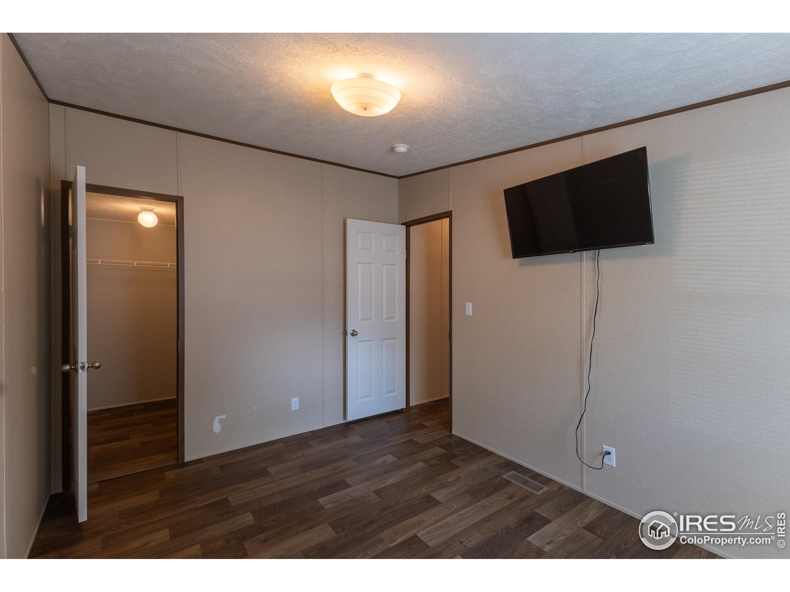 401 N Timberline Road Fort Collins CO 80524