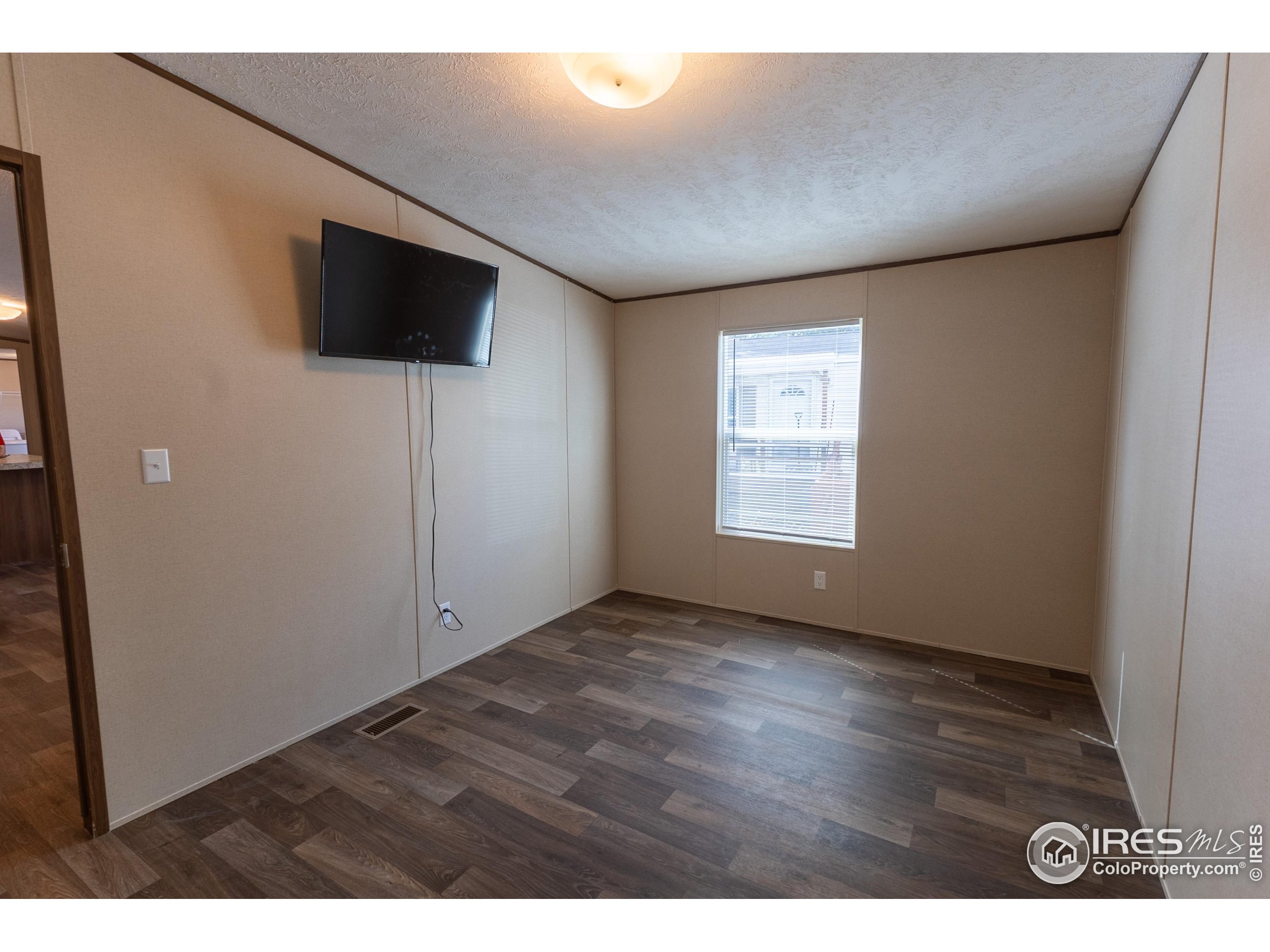 401 N Timberline Road Fort Collins CO 80524