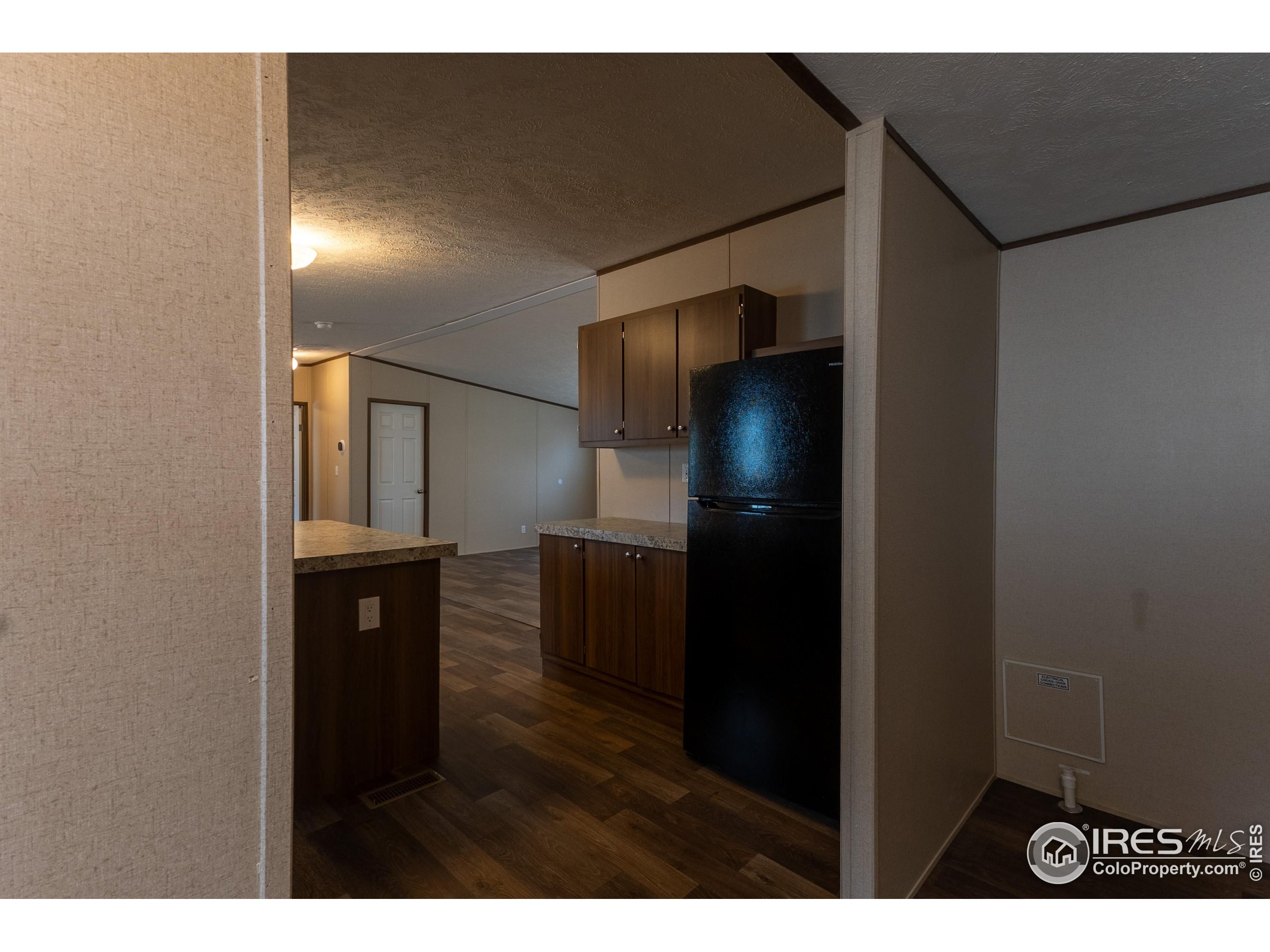 401 N Timberline Road Fort Collins CO 80524