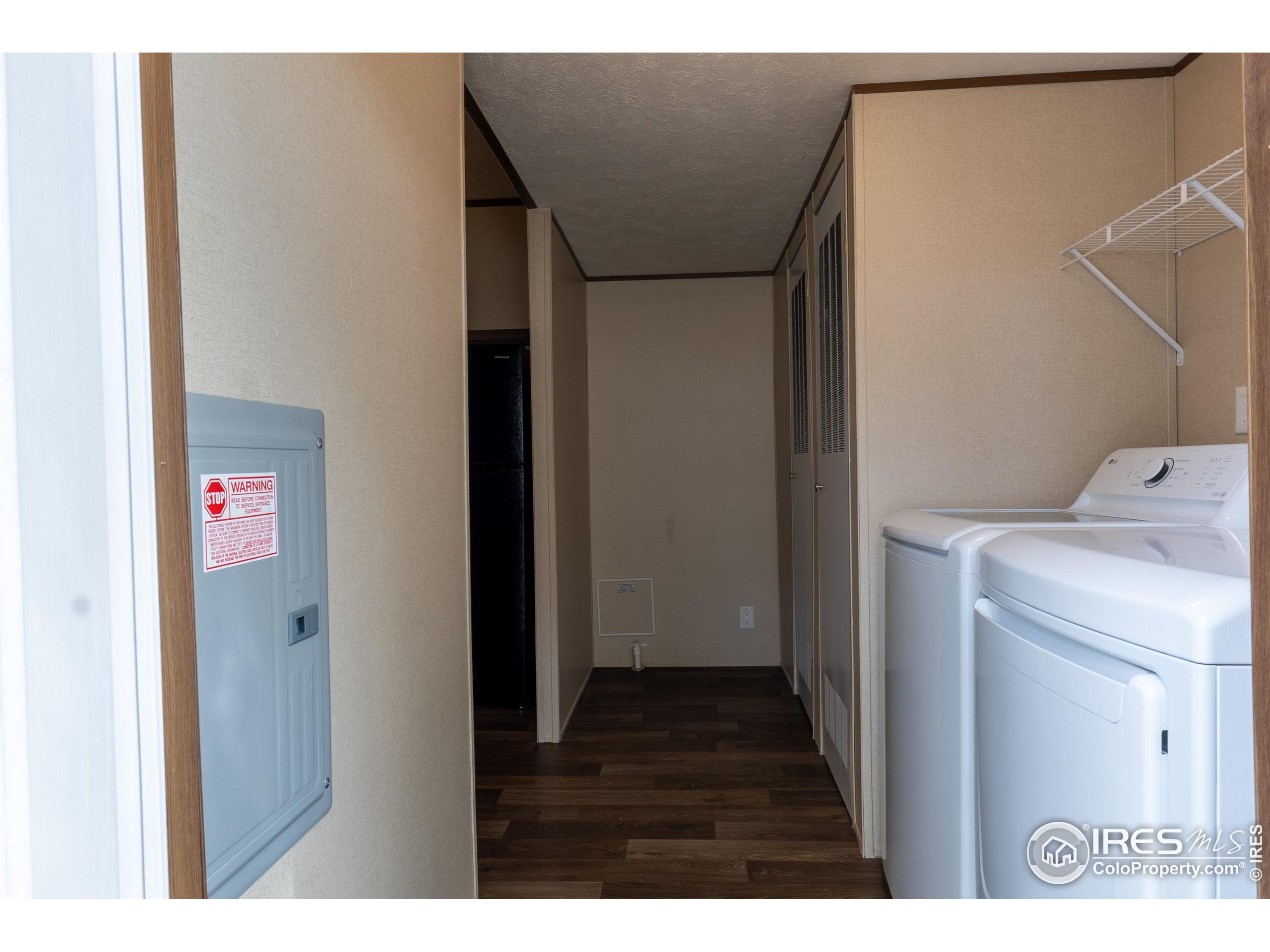 401 N Timberline Road Fort Collins CO 80524