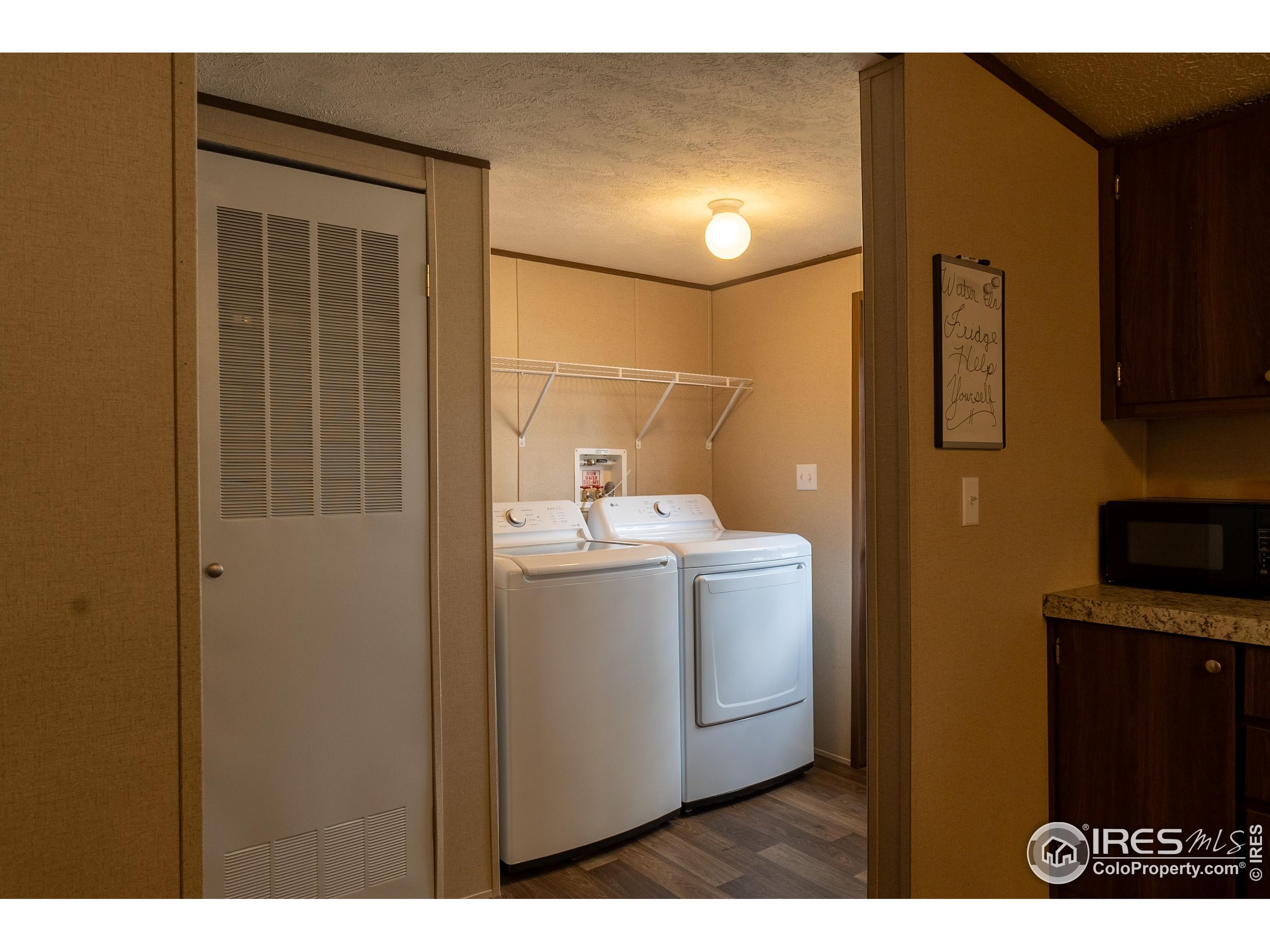 401 N Timberline Road Fort Collins CO 80524