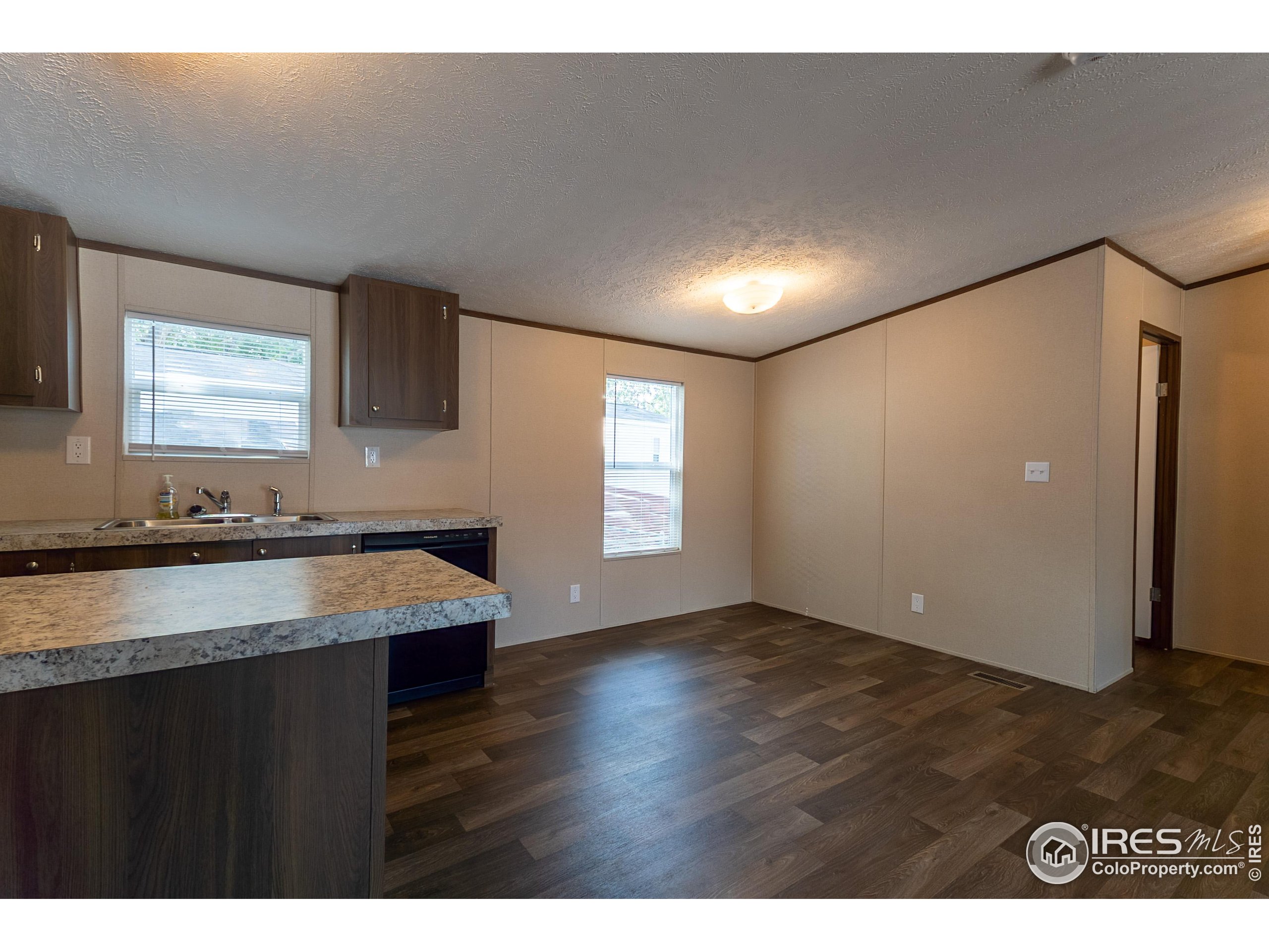 401 N Timberline Road Fort Collins CO 80524