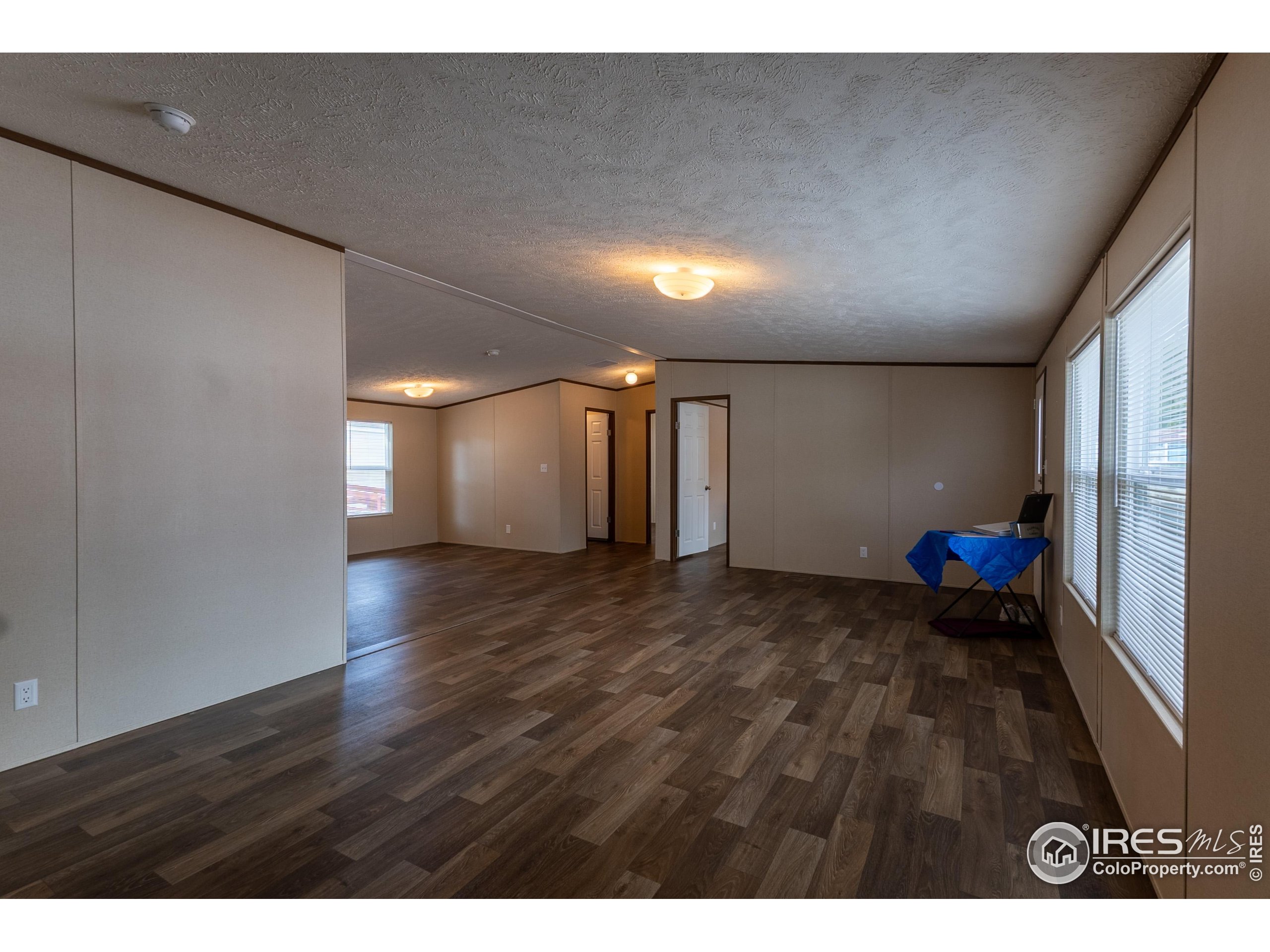 401 N Timberline Road Fort Collins CO 80524