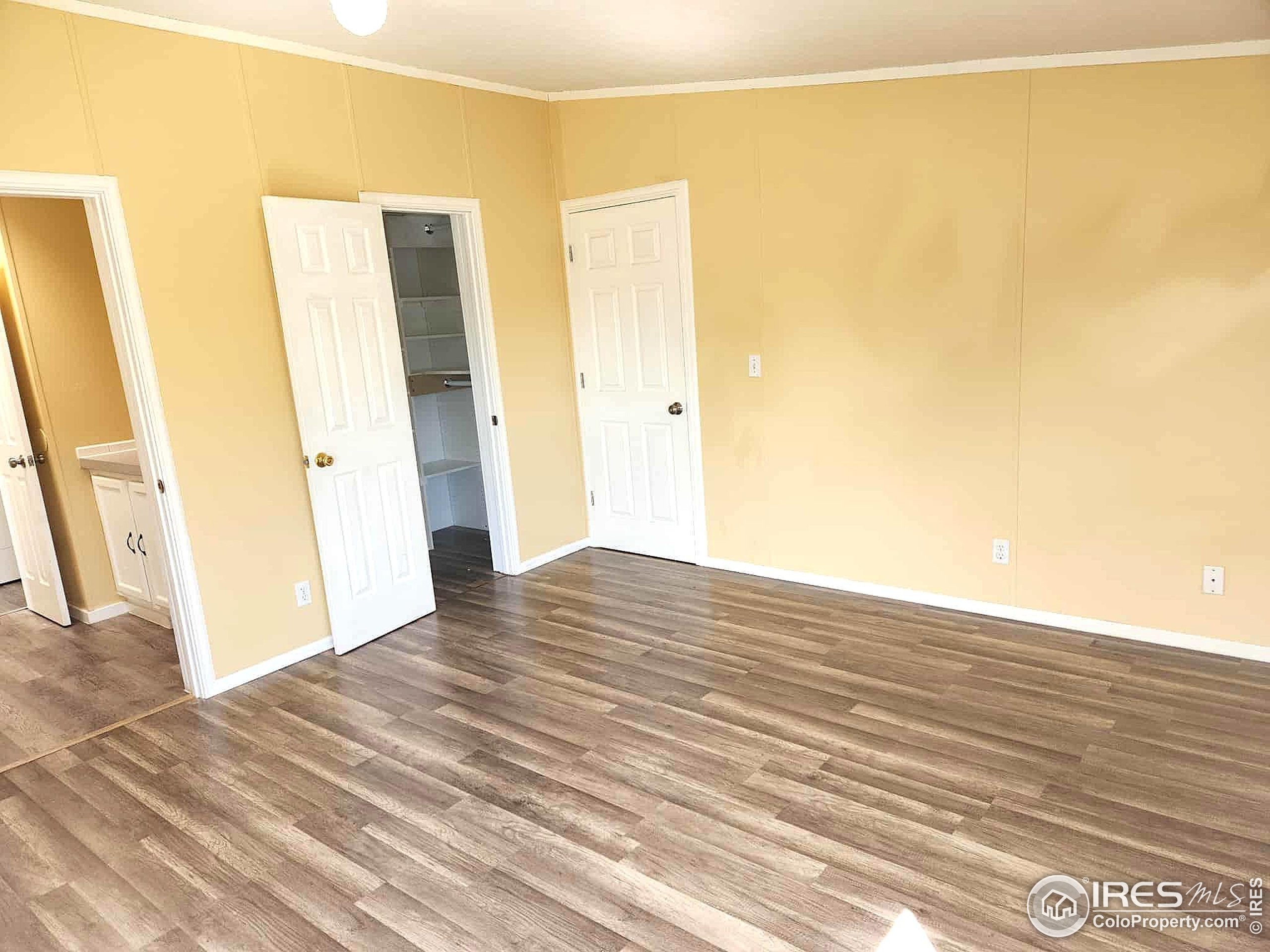 3334 Bluegrass Circle Evans CO 80620