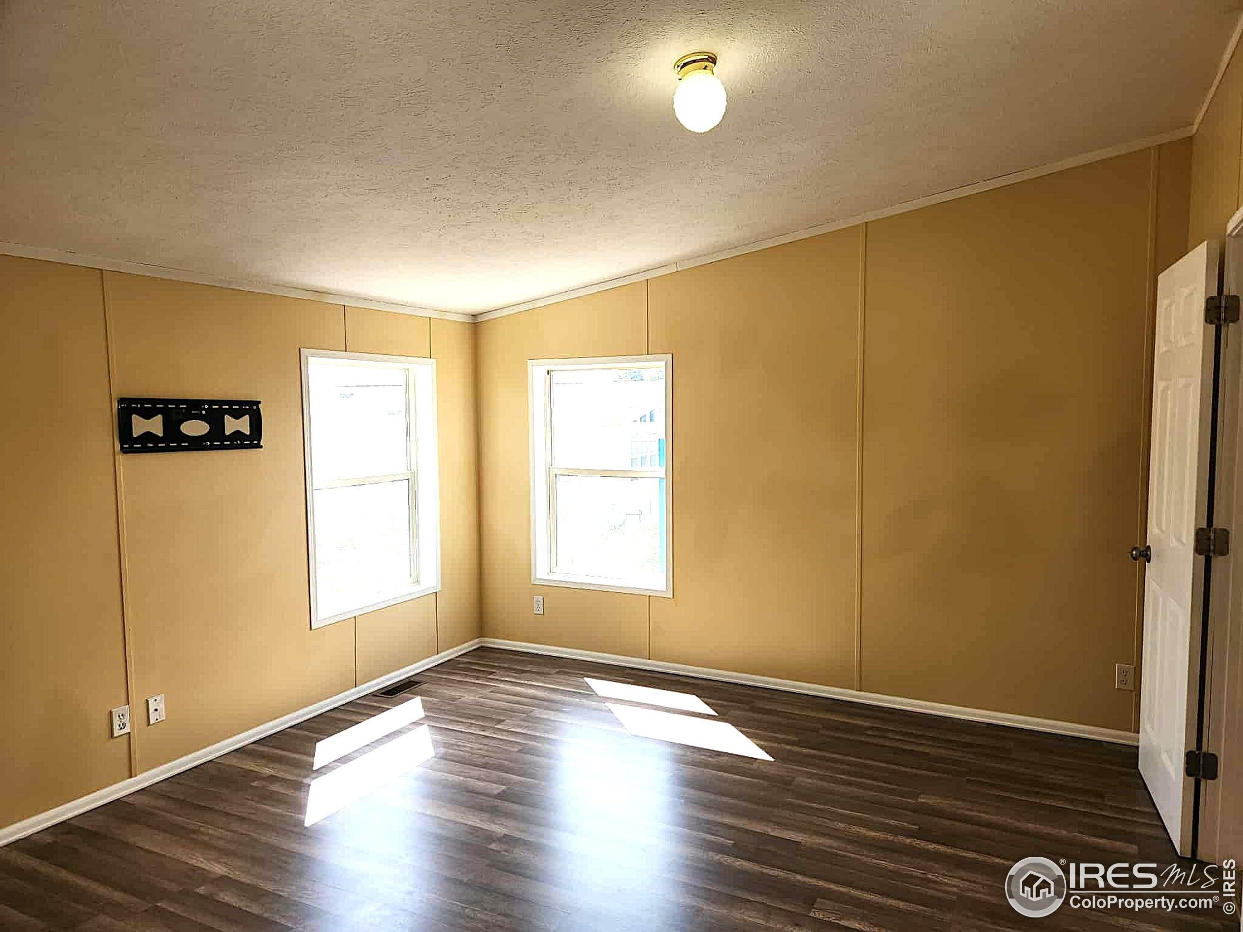 3334 Bluegrass Circle Evans CO 80620