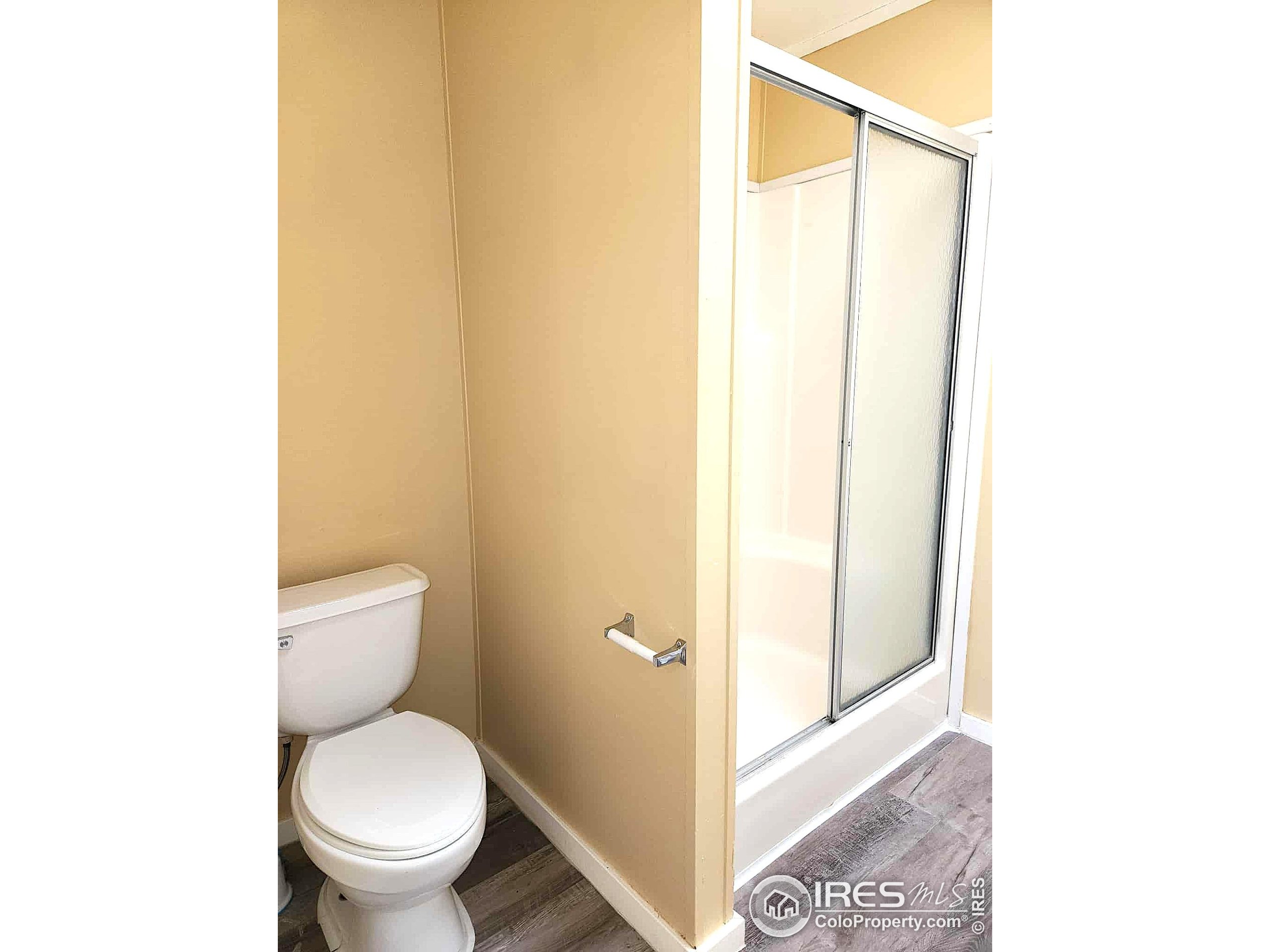 3334 Bluegrass Circle Evans CO 80620