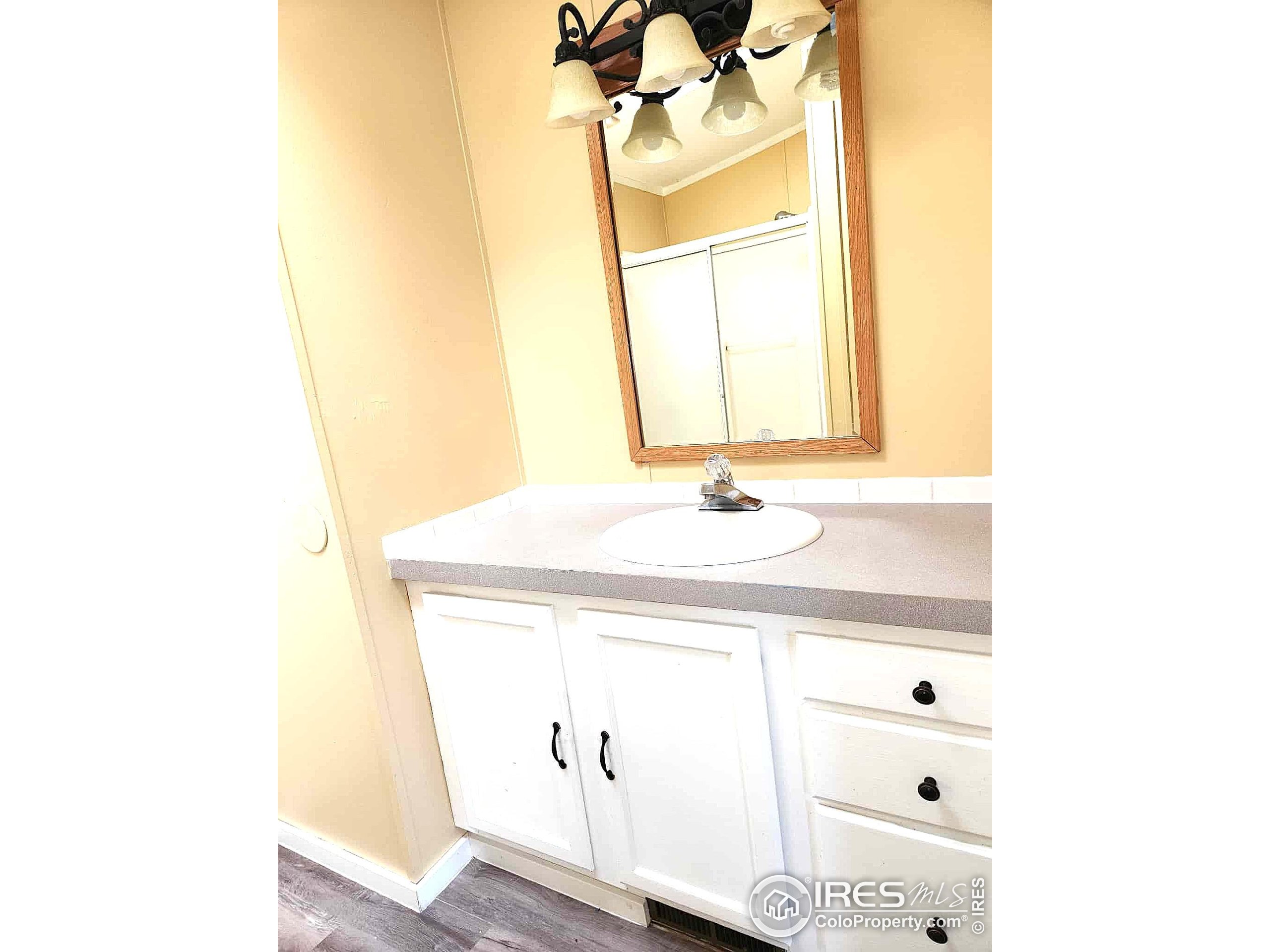 3334 Bluegrass Circle Evans CO 80620