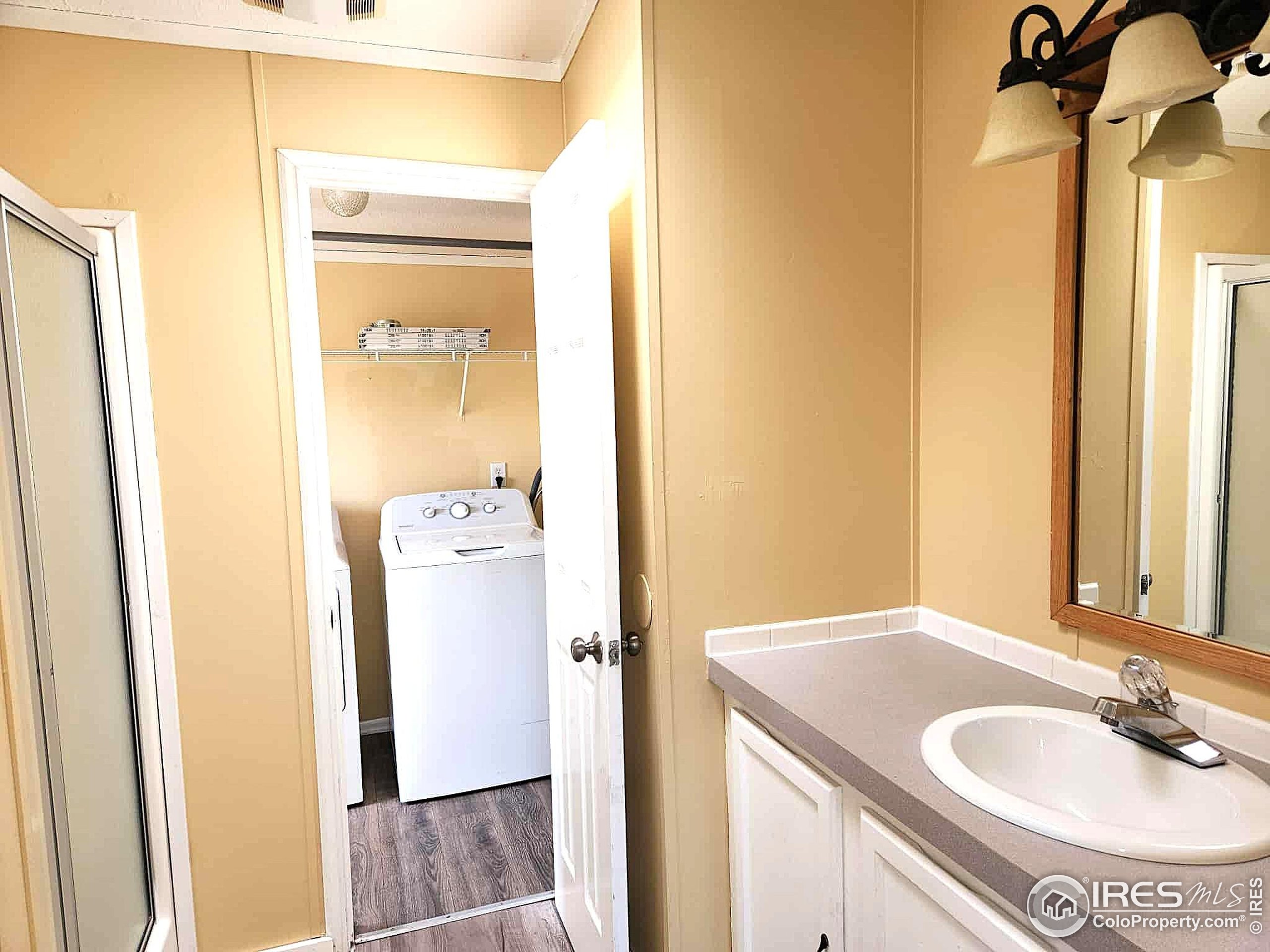 3334 Bluegrass Circle Evans CO 80620