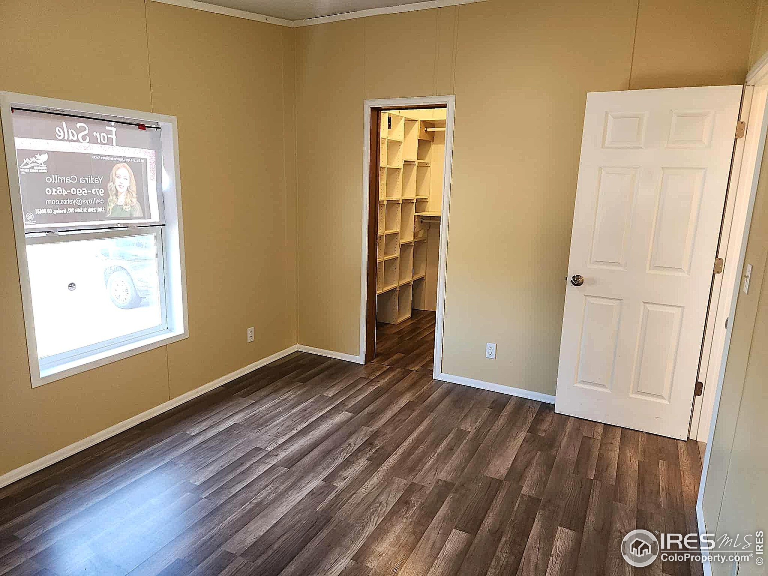 3334 Bluegrass Circle Evans CO 80620