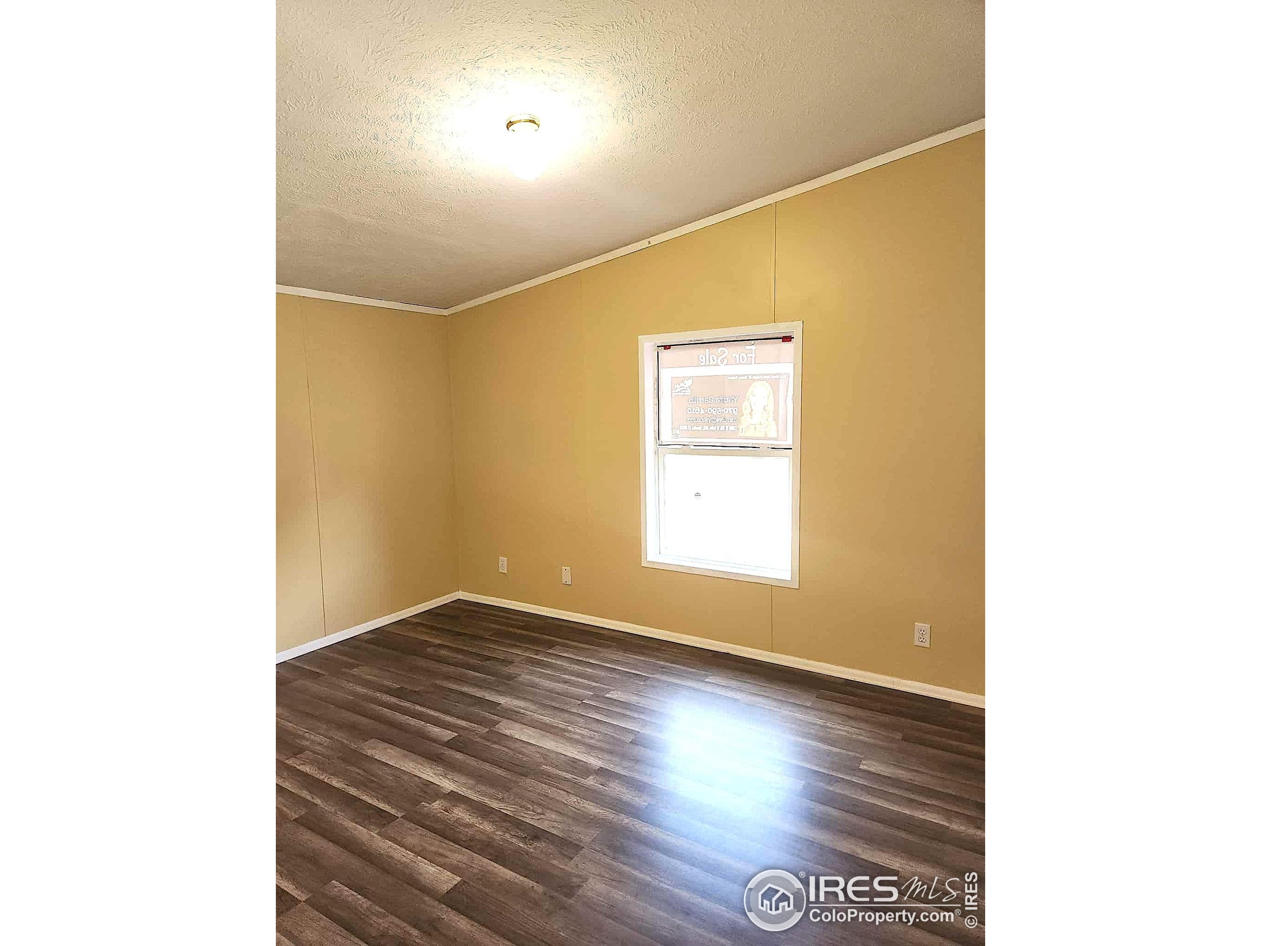 3334 Bluegrass Circle Evans CO 80620