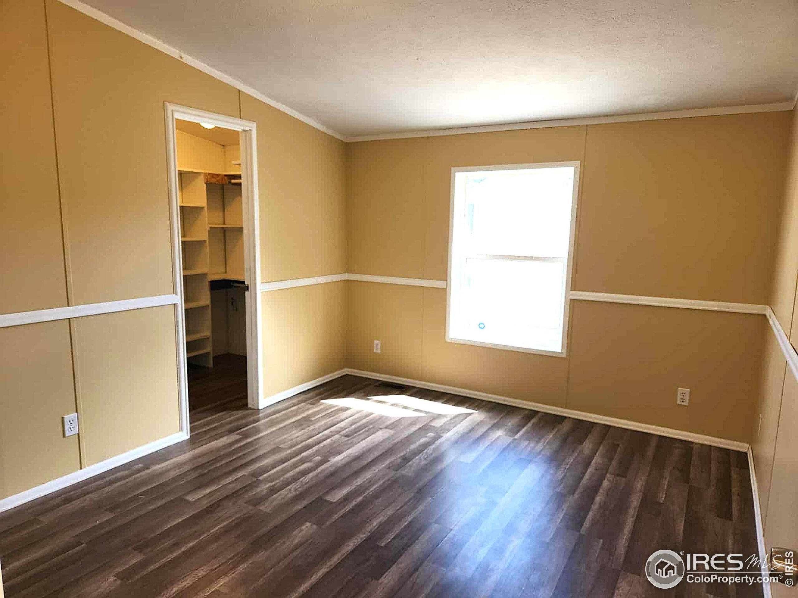 3334 Bluegrass Circle Evans CO 80620