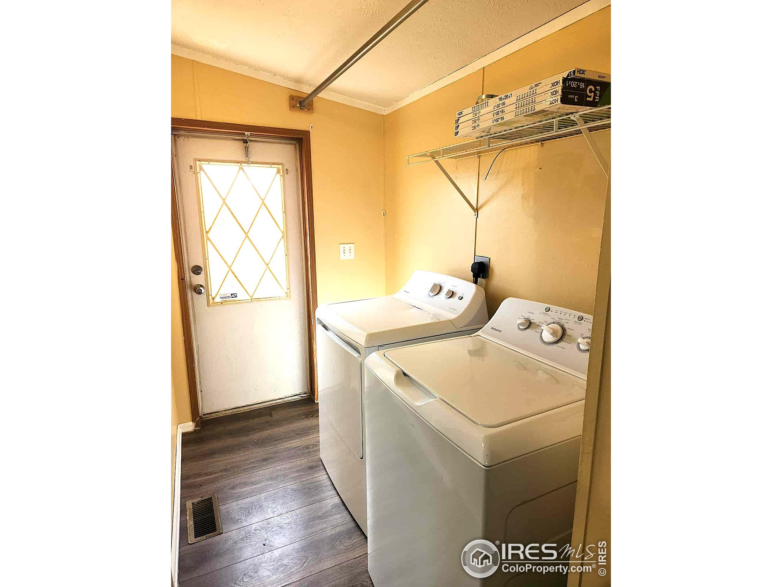 3334 Bluegrass Circle Evans CO 80620