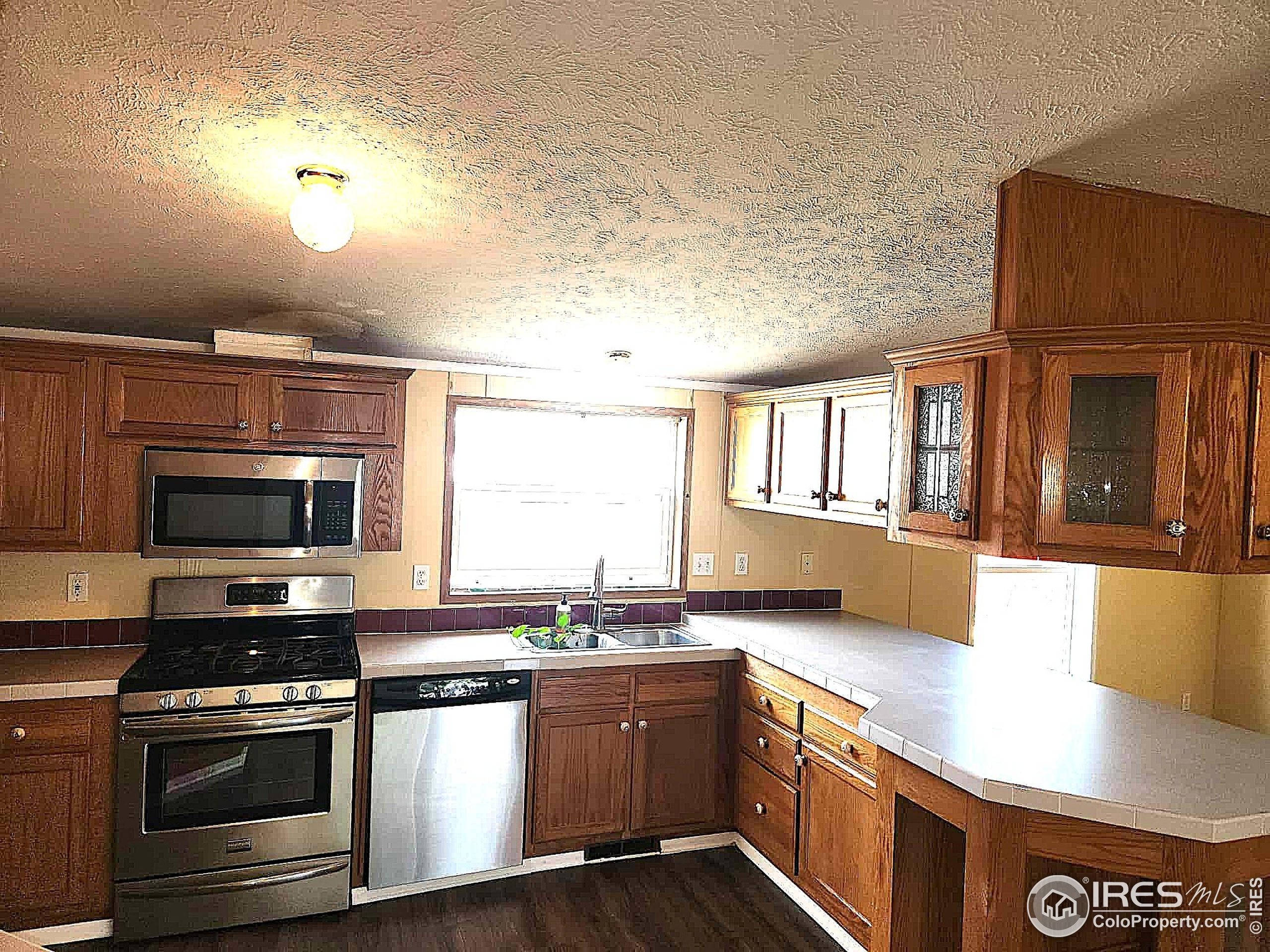 3334 Bluegrass Circle Evans CO 80620