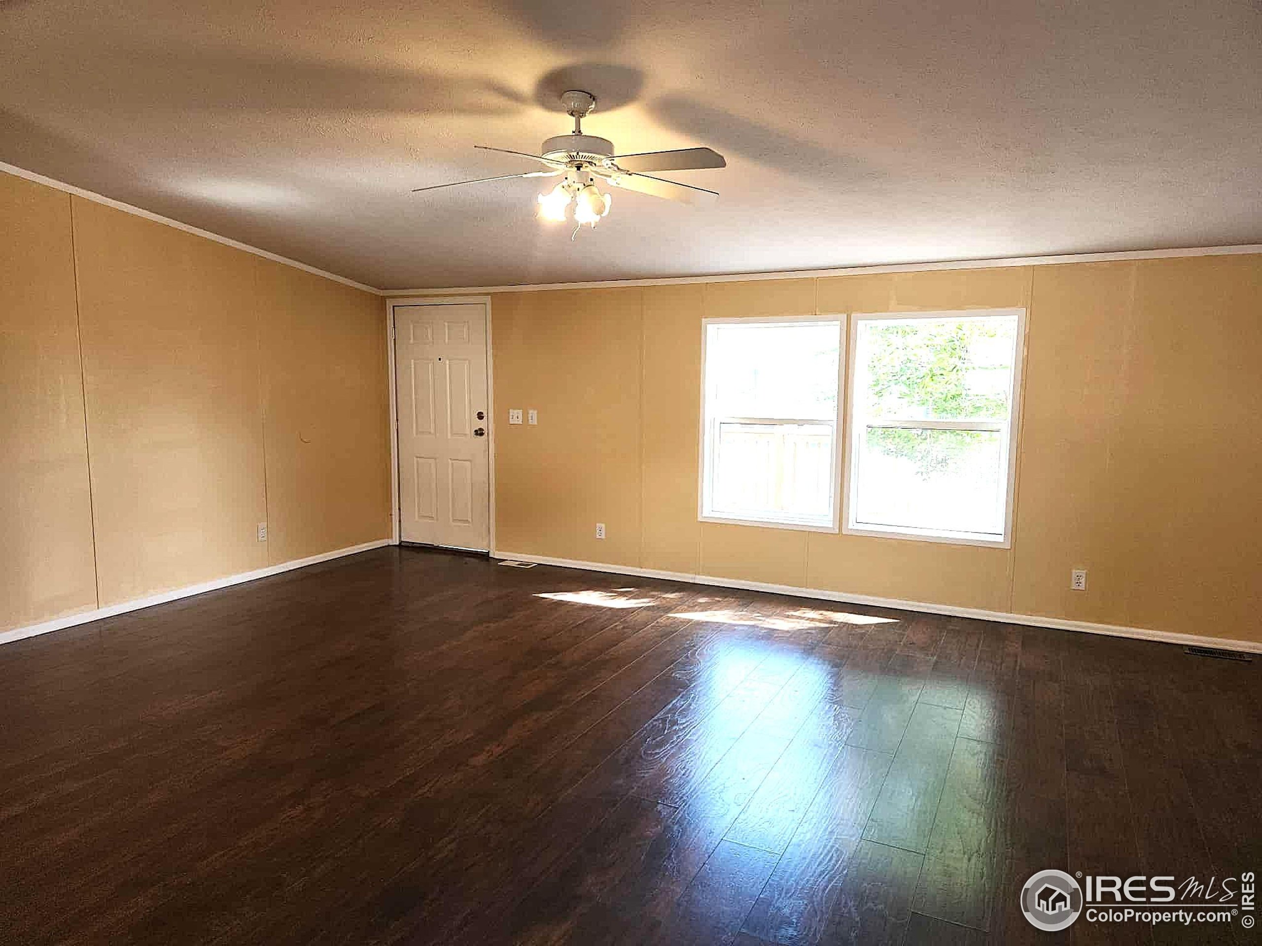 3334 Bluegrass Circle Evans CO 80620