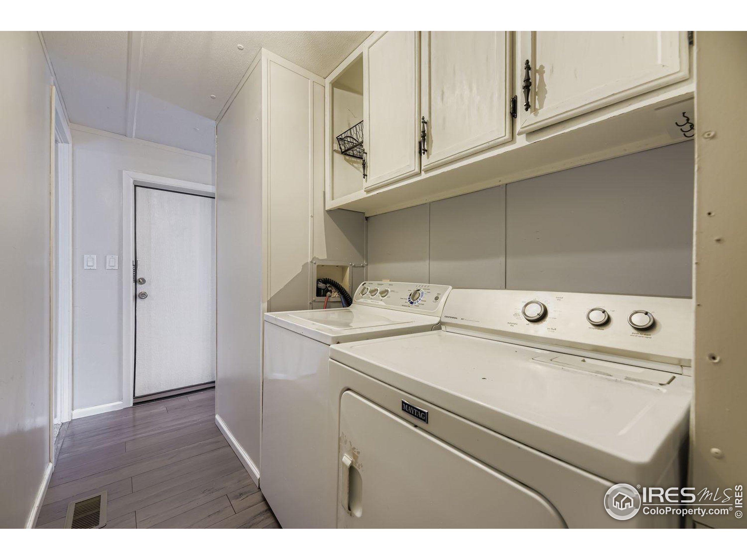 731 Grand Avenue Platteville CO 80651