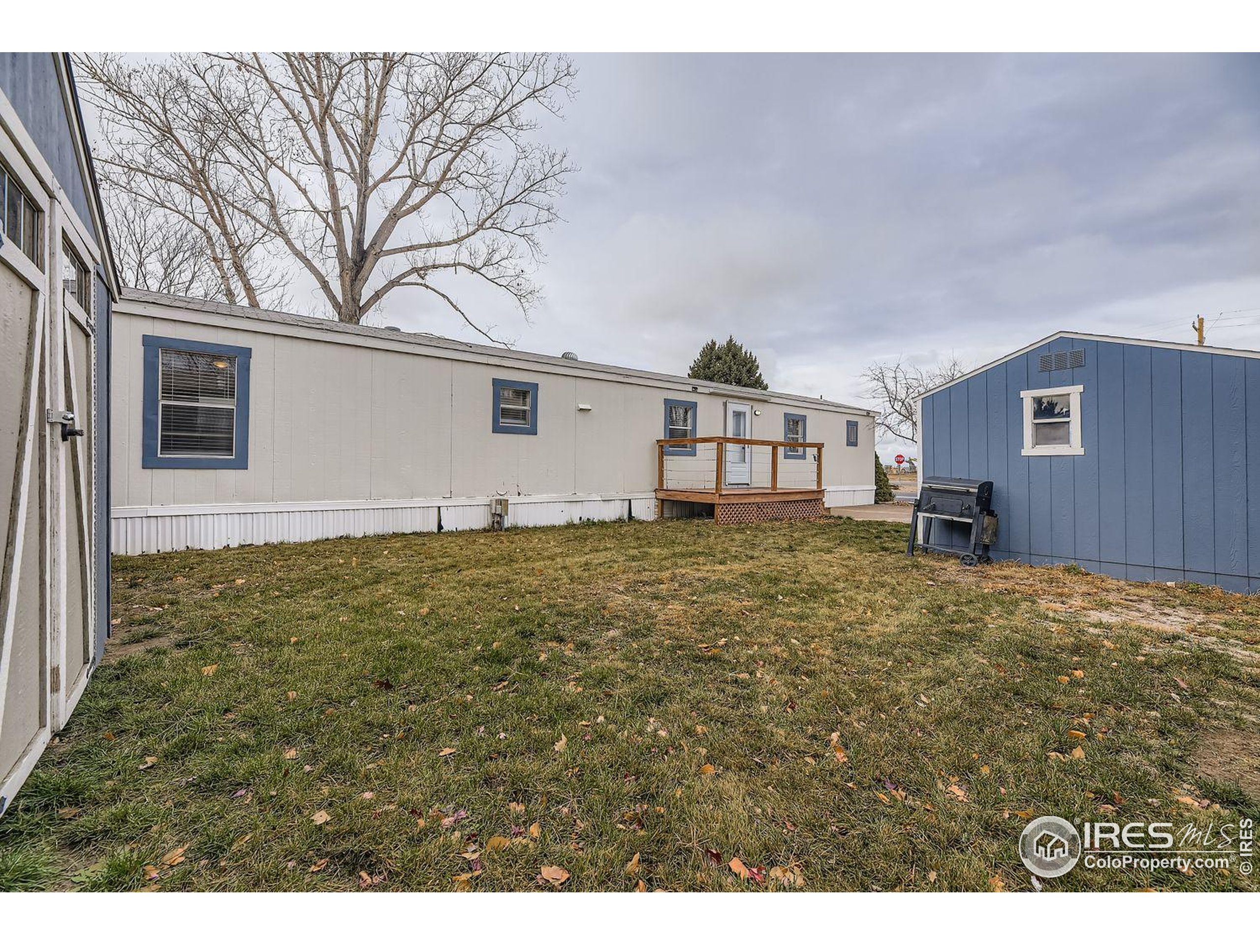 731 Grand Avenue Platteville CO 80651