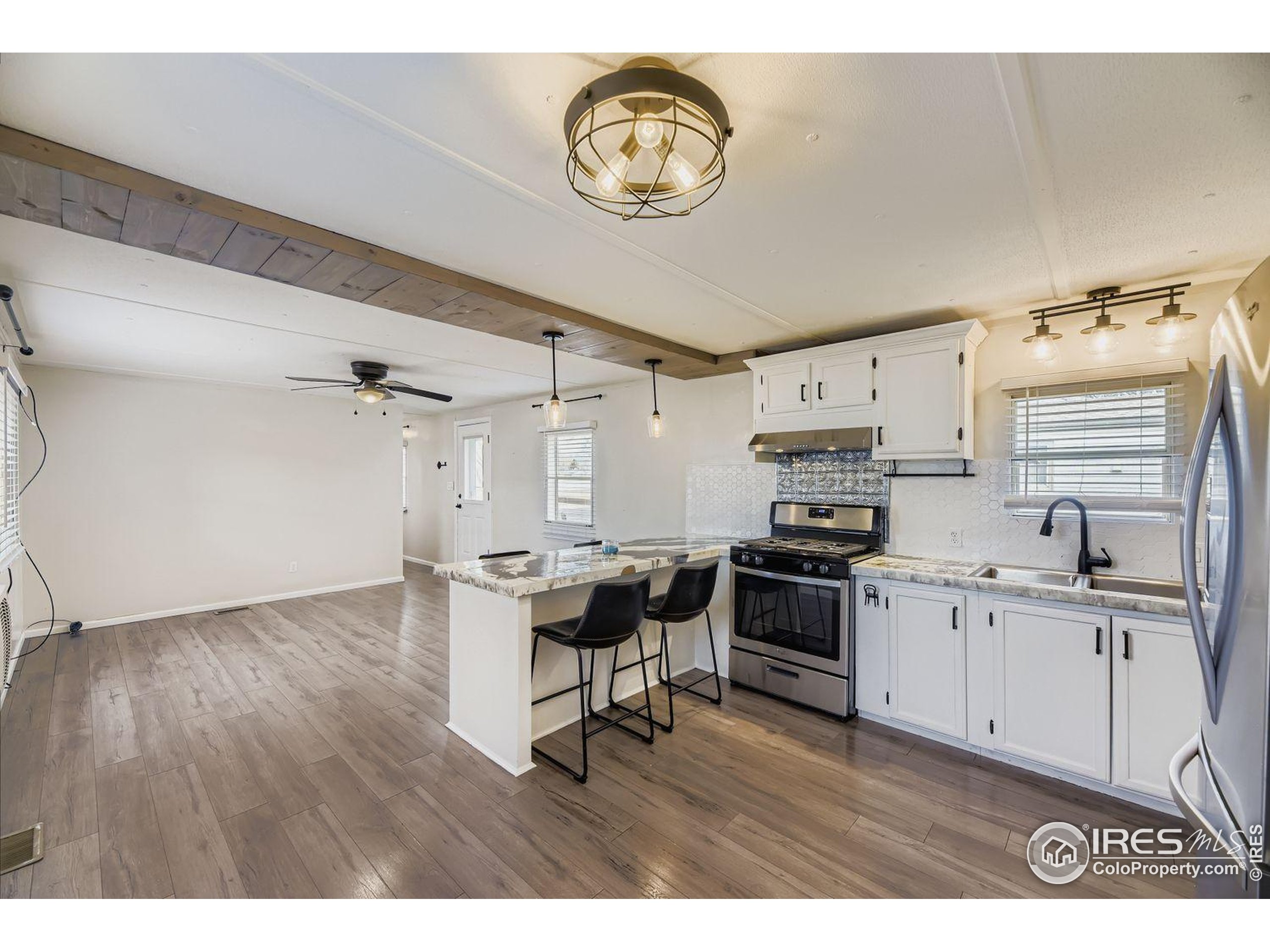 731 Grand Avenue Platteville CO 80651