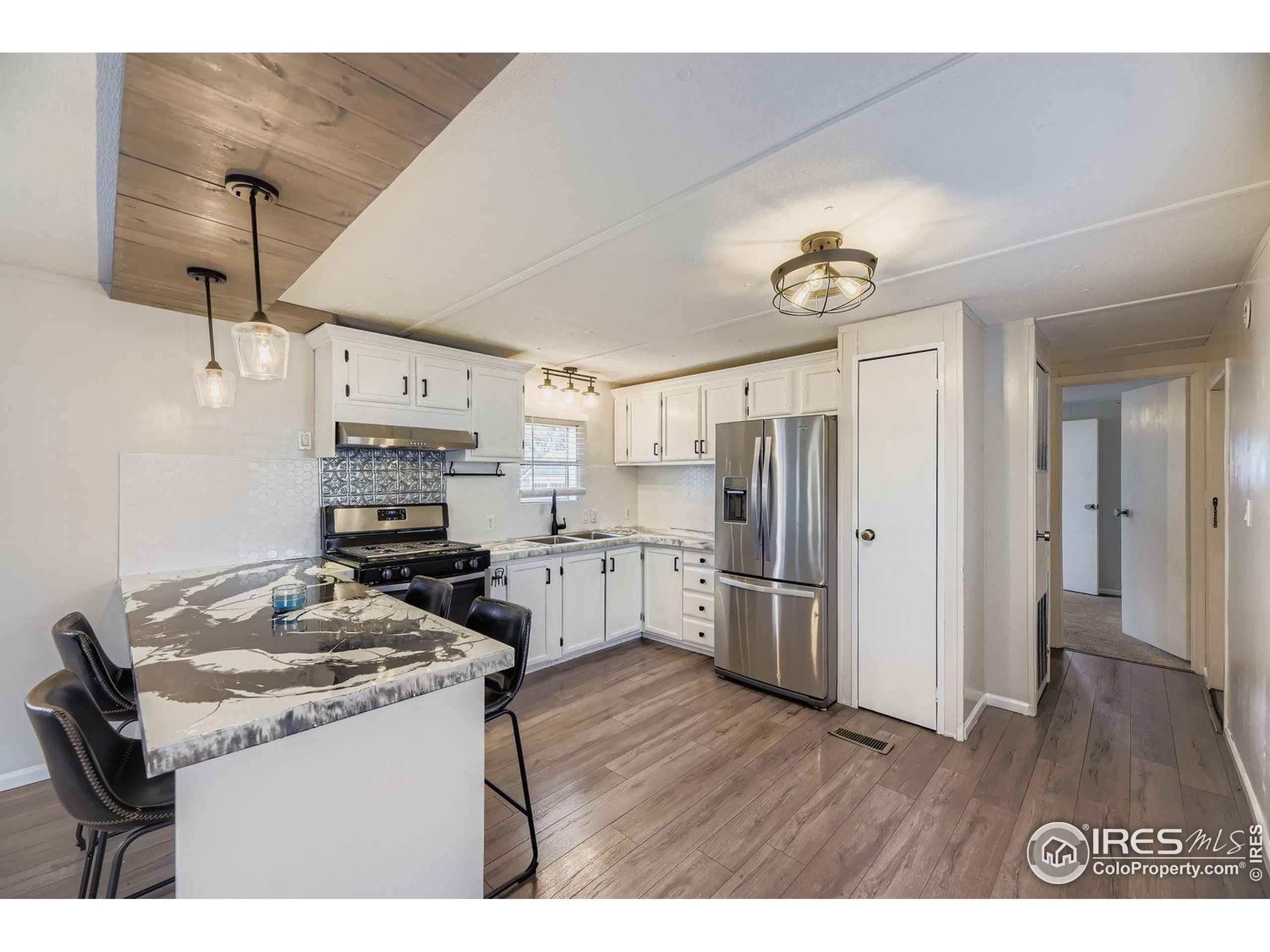 731 Grand Avenue Platteville CO 80651