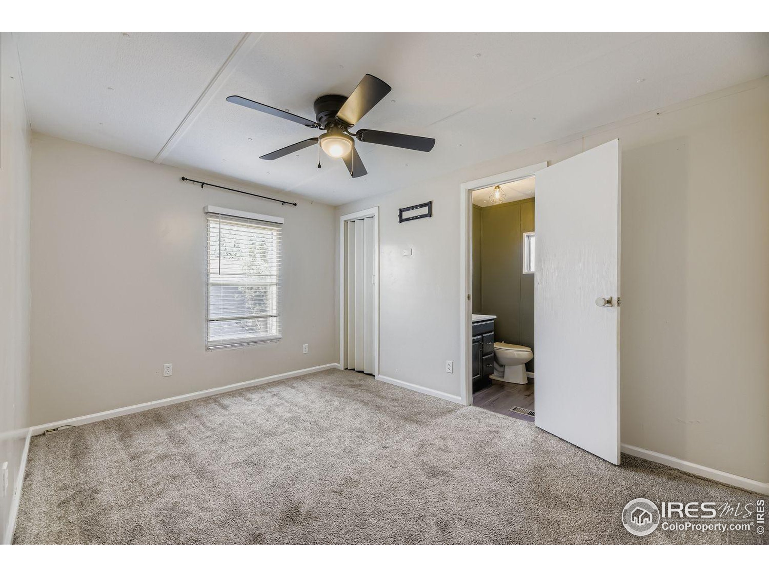 731 Grand Avenue Platteville CO 80651