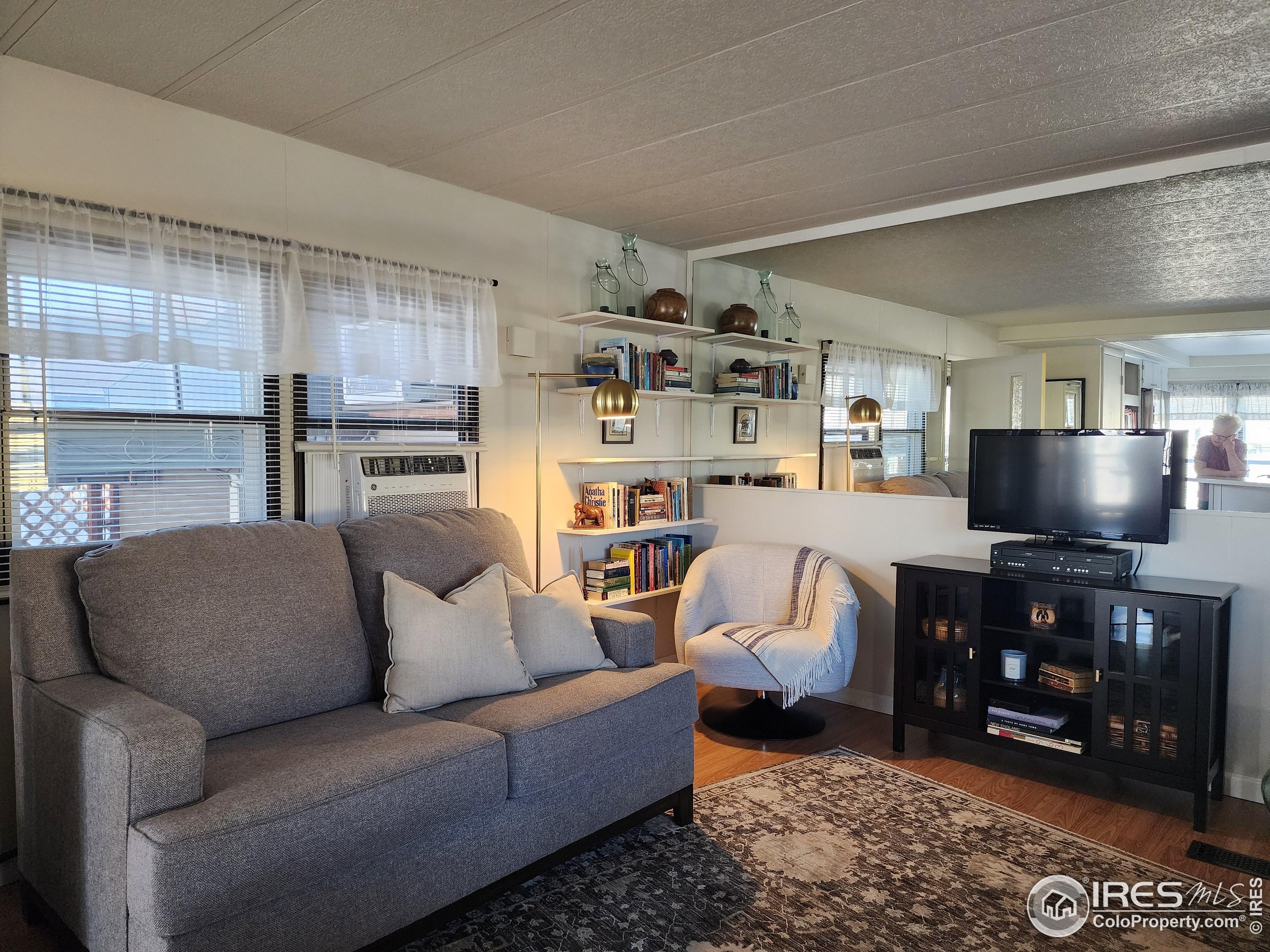 729 17th Avenue Longmont CO 80501