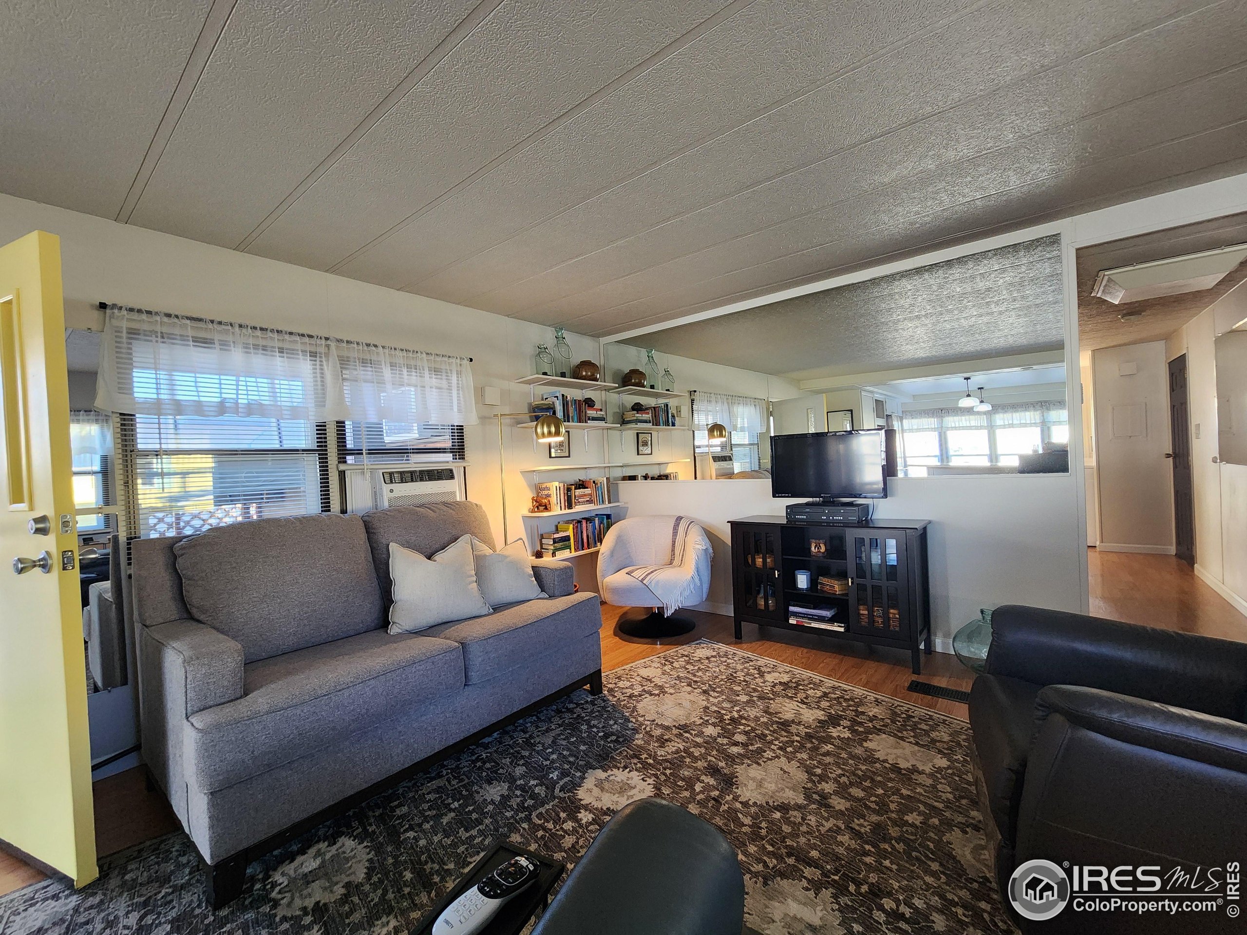 729 17th Avenue Longmont CO 80501