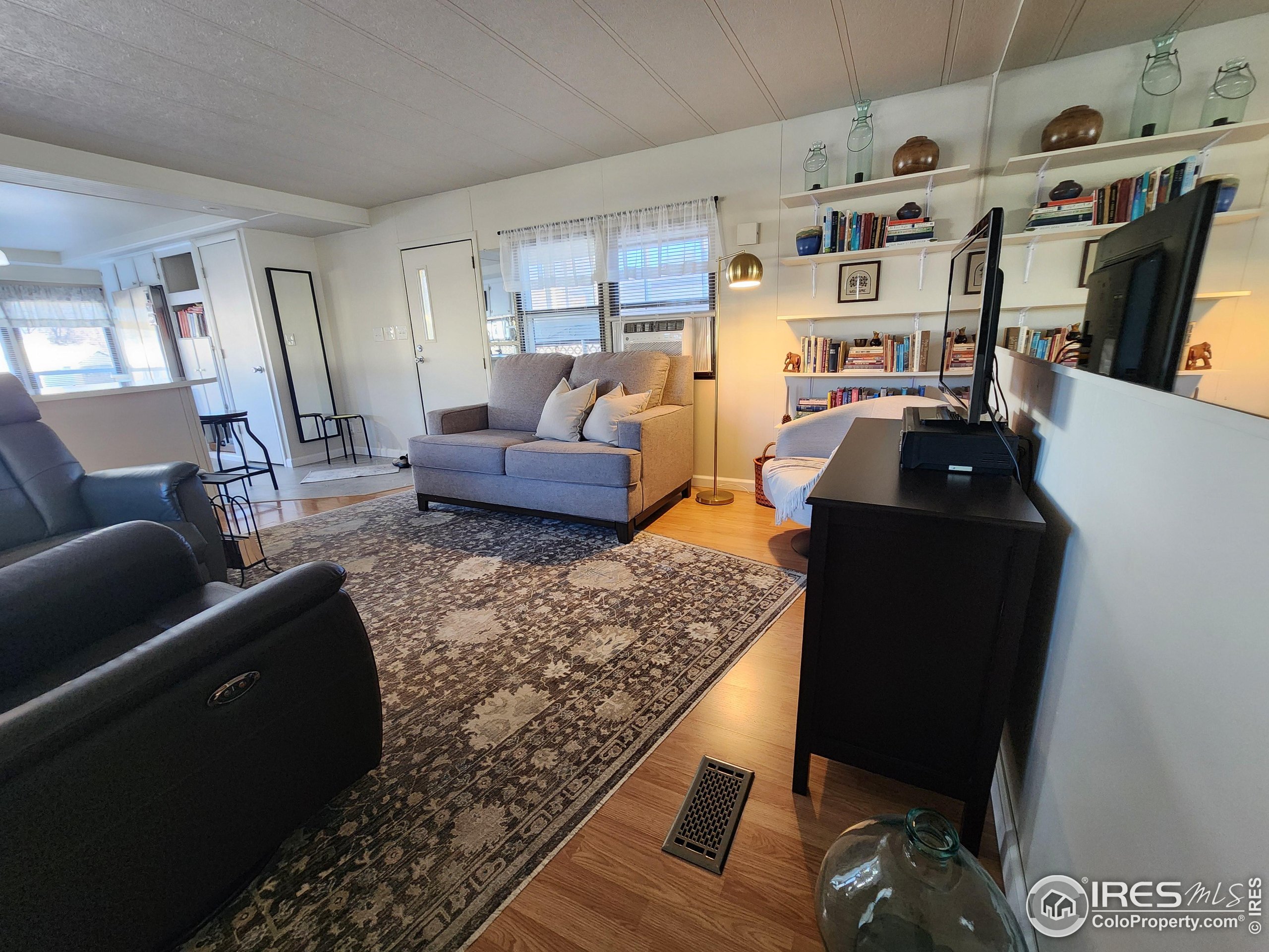 729 17th Avenue Longmont CO 80501