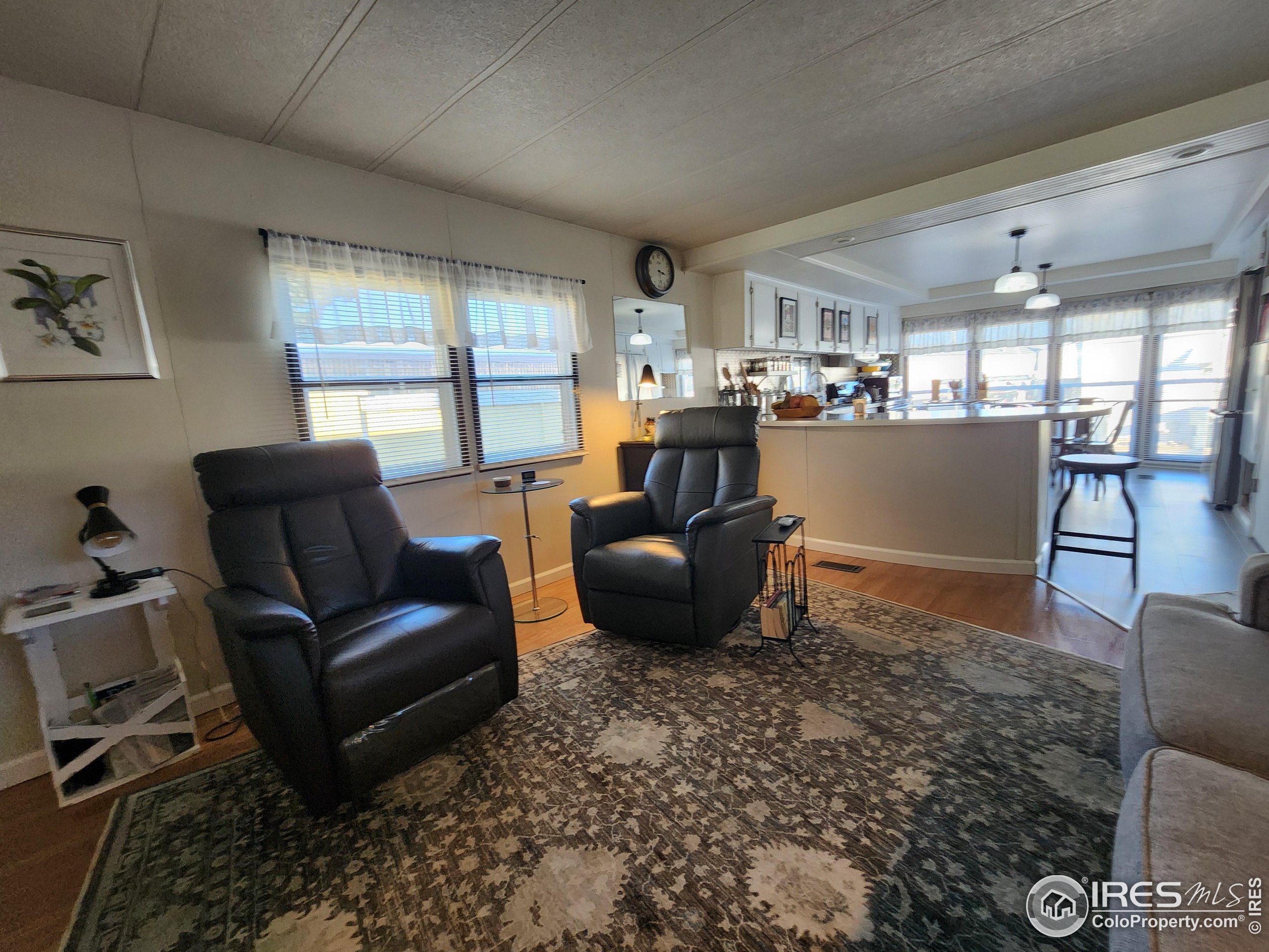 729 17th Avenue Longmont CO 80501