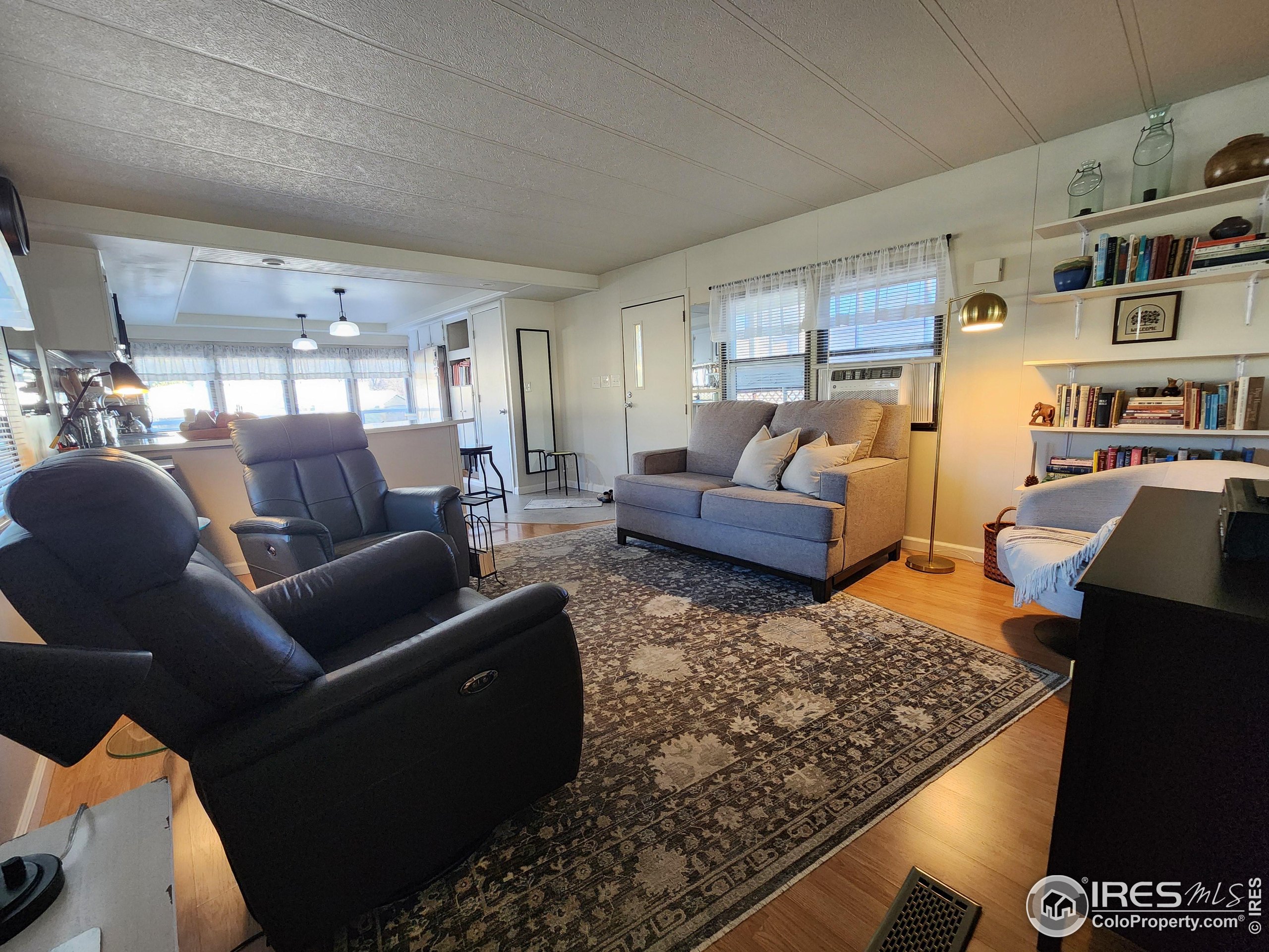 729 17th Avenue Longmont CO 80501