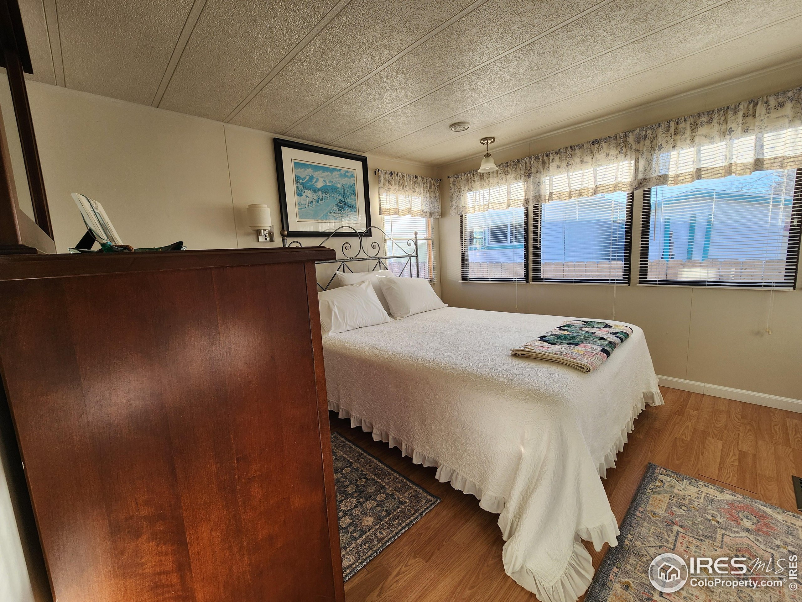 729 17th Avenue Longmont CO 80501