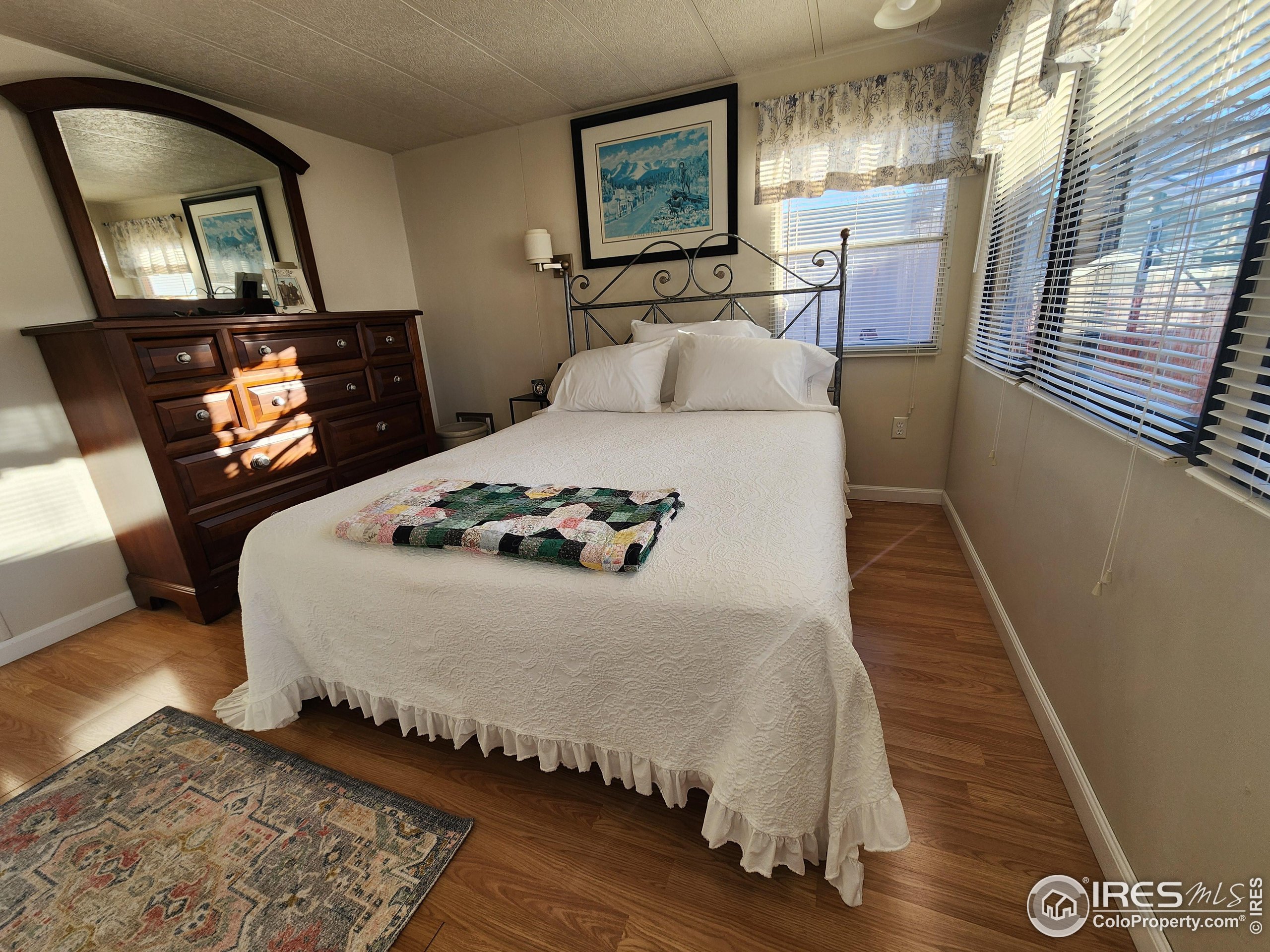 729 17th Avenue Longmont CO 80501