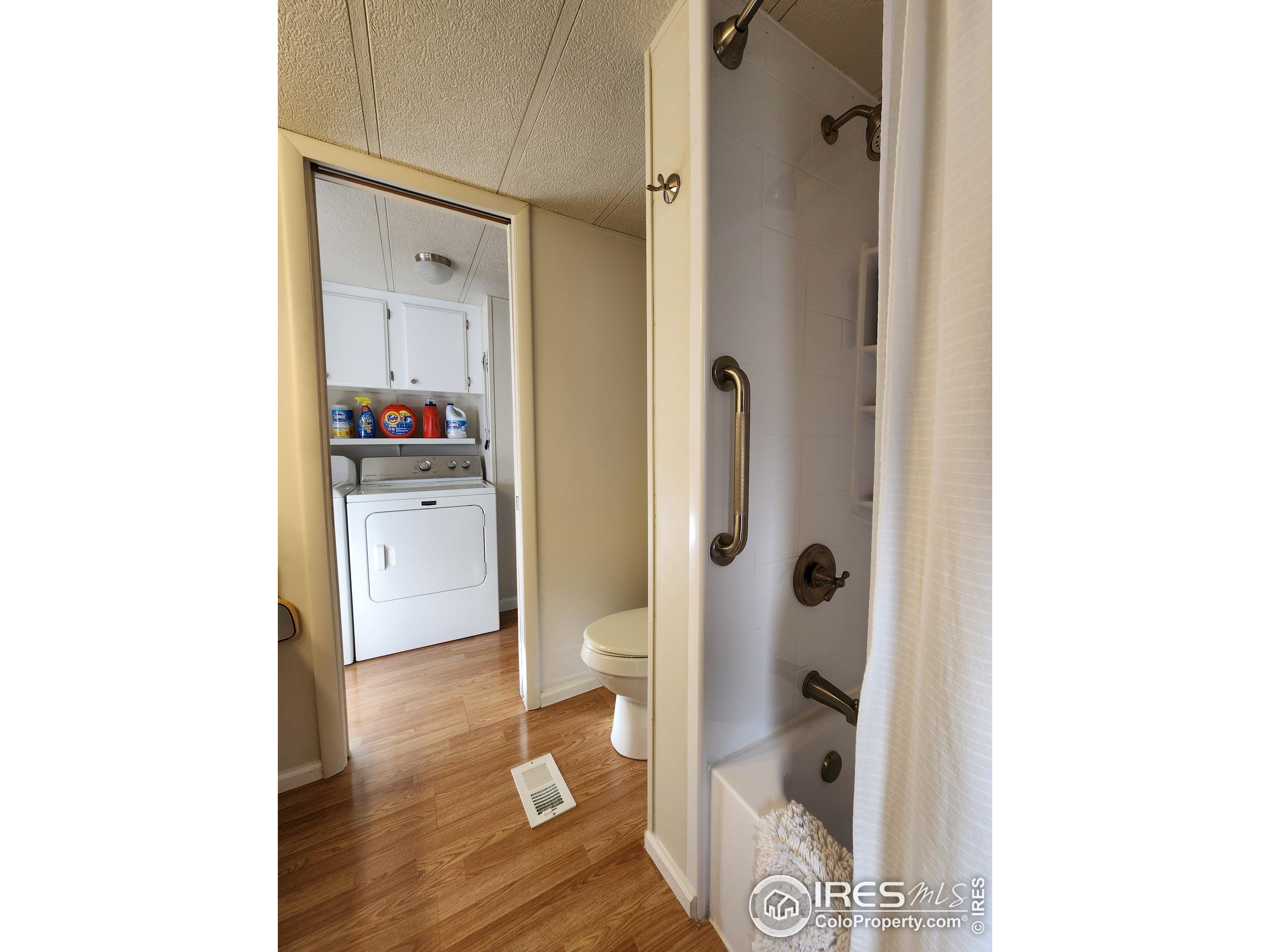 729 17th Avenue Longmont CO 80501