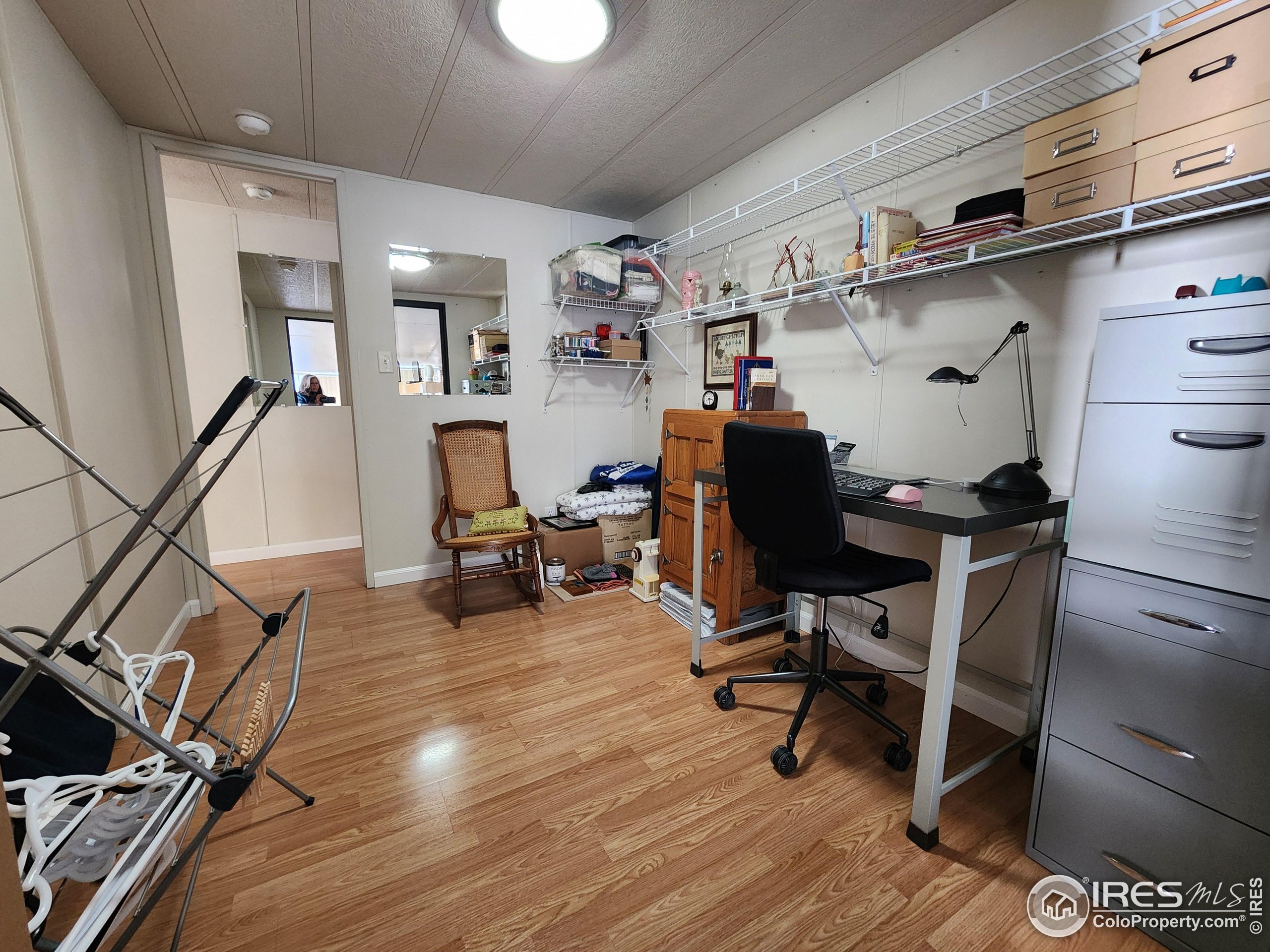 729 17th Avenue Longmont CO 80501