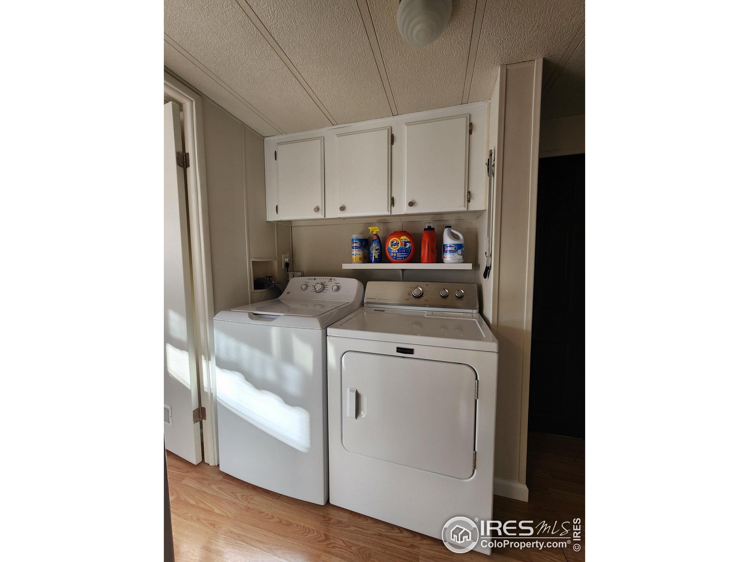 729 17th Avenue Longmont CO 80501