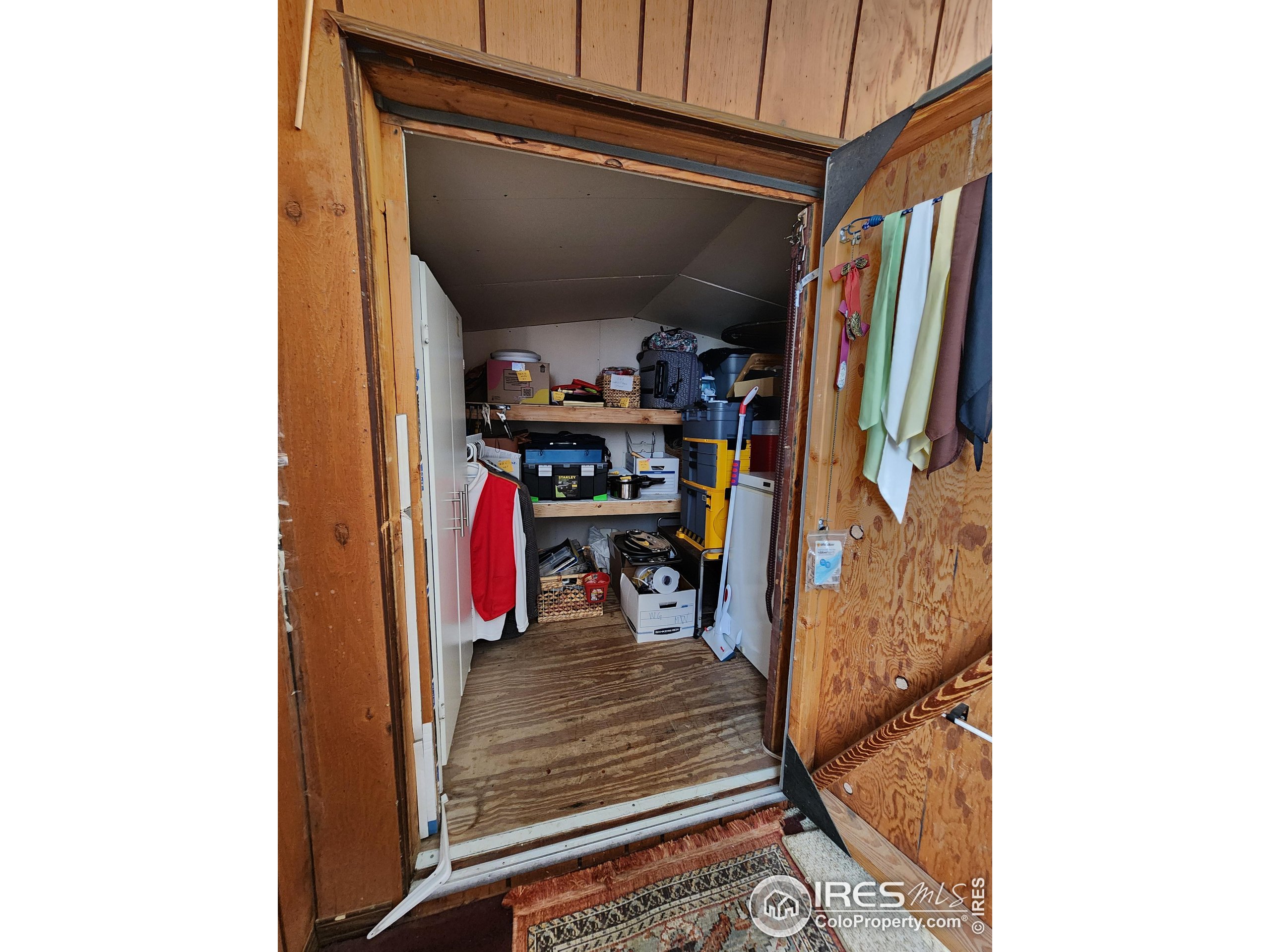 729 17th Avenue Longmont CO 80501