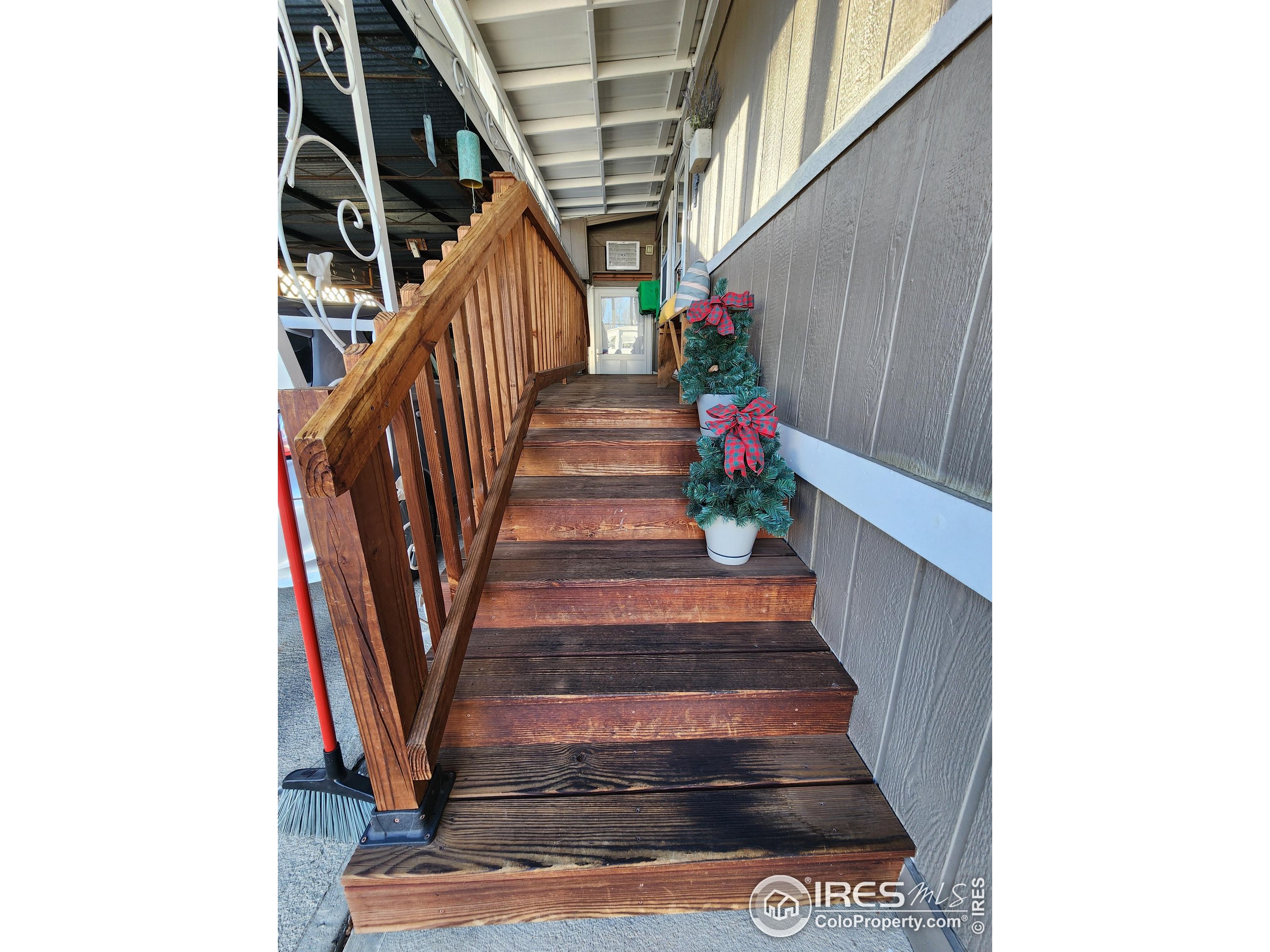 729 17th Avenue Longmont CO 80501