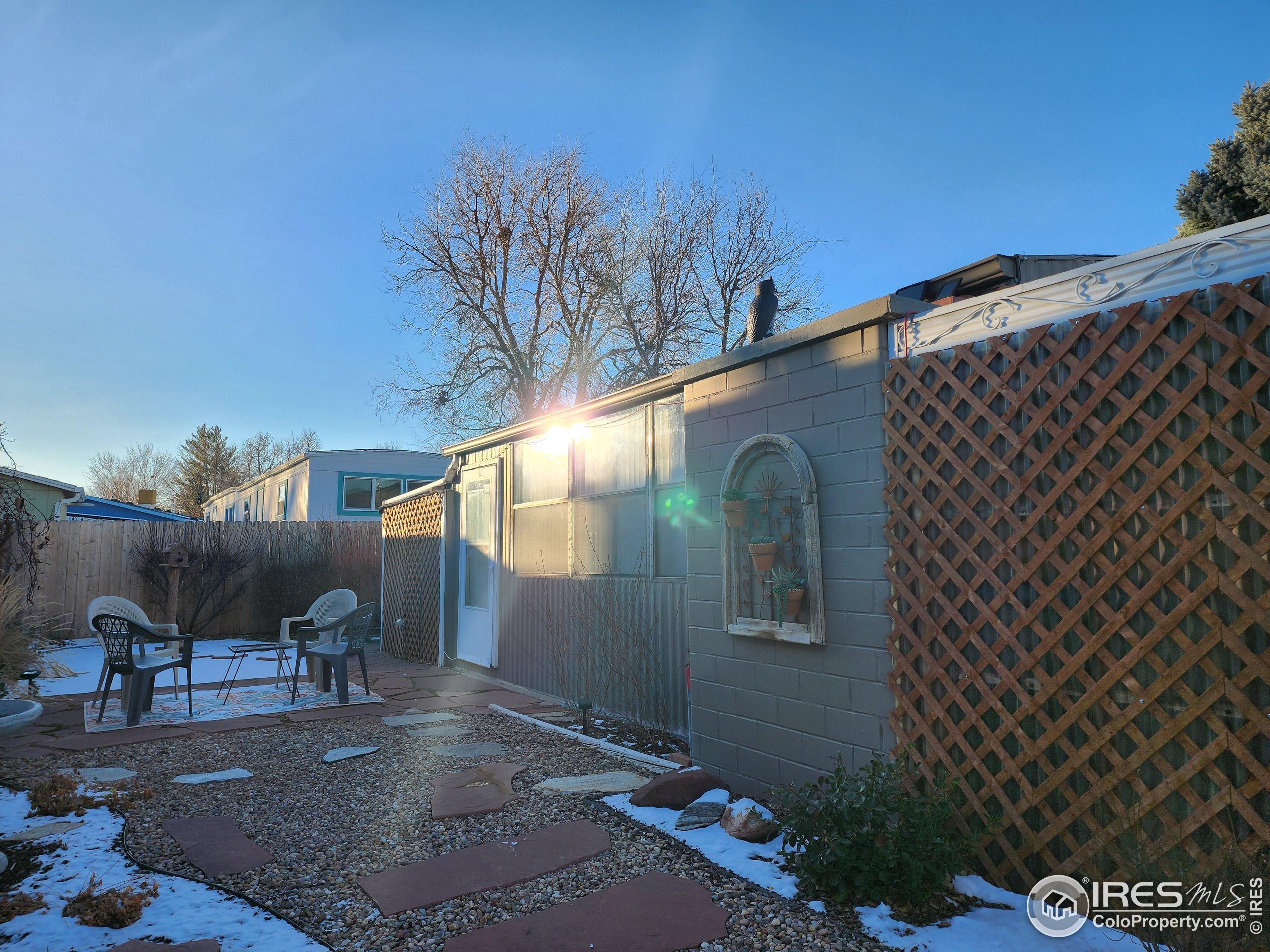 729 17th Avenue Longmont CO 80501