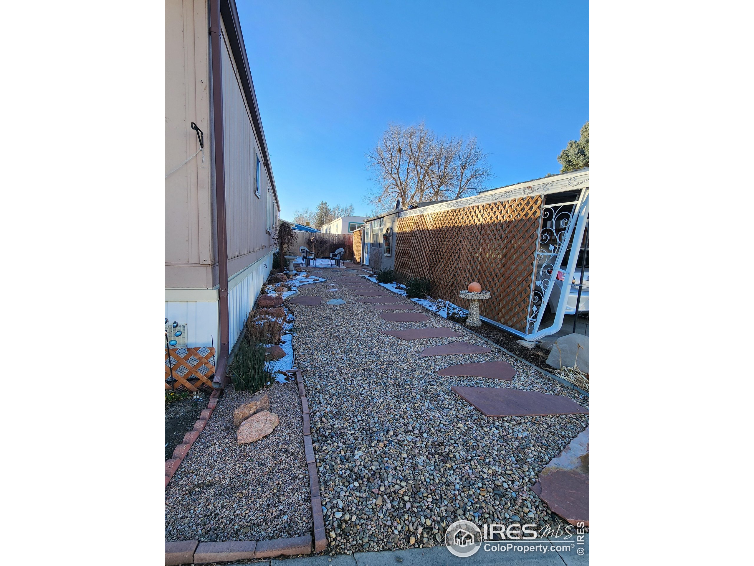 729 17th Avenue Longmont CO 80501