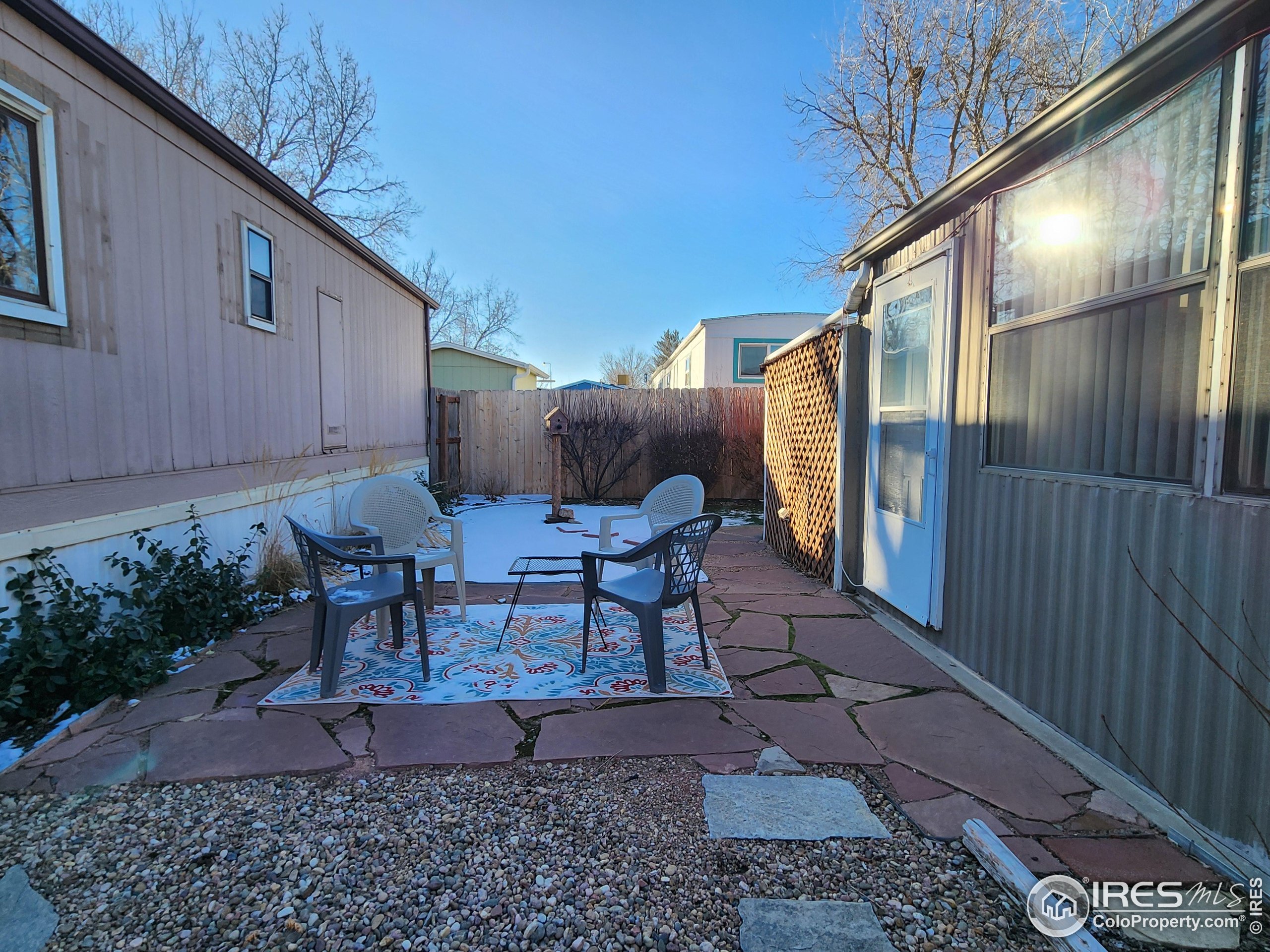 729 17th Avenue Longmont CO 80501