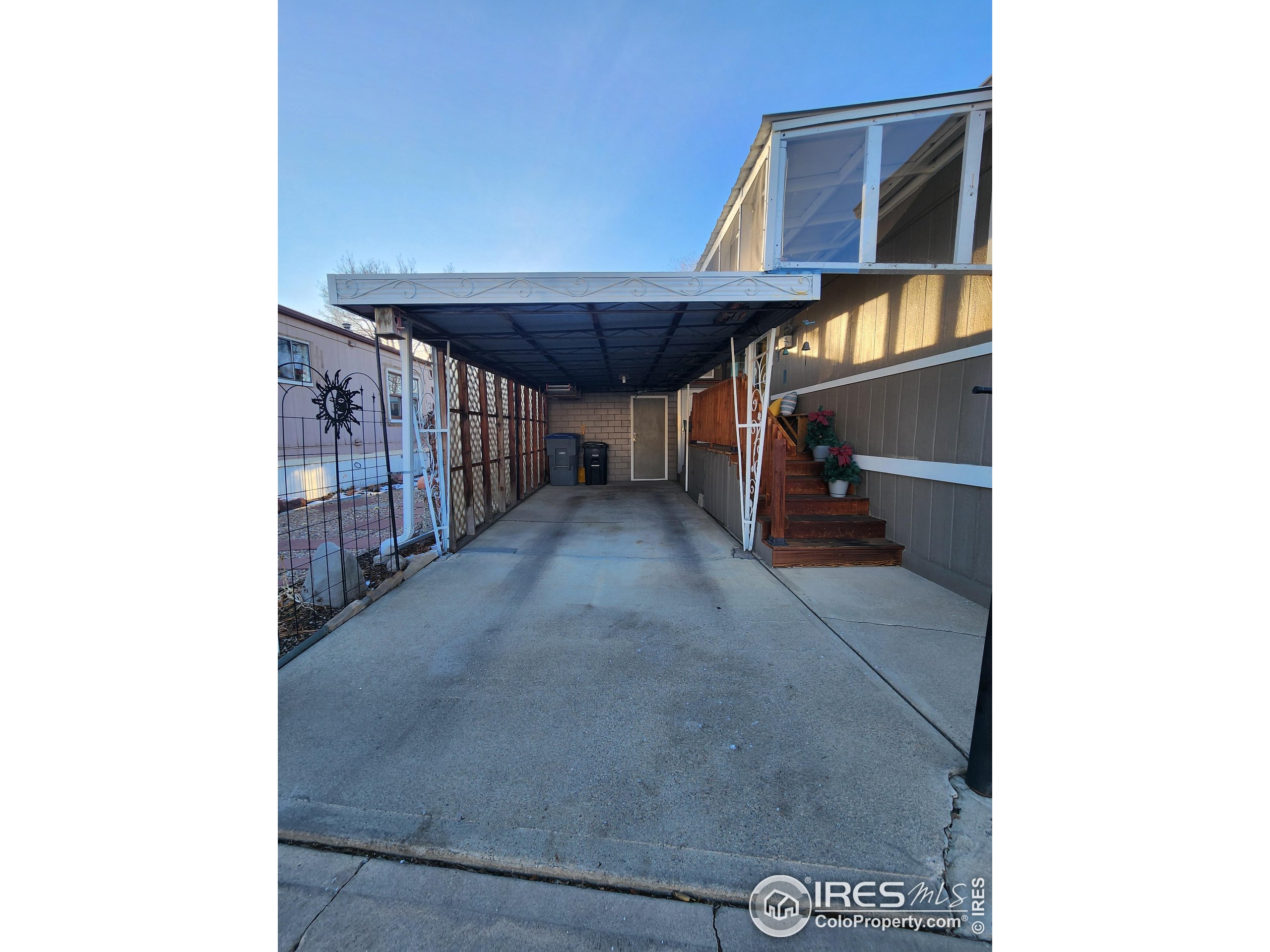 729 17th Avenue Longmont CO 80501