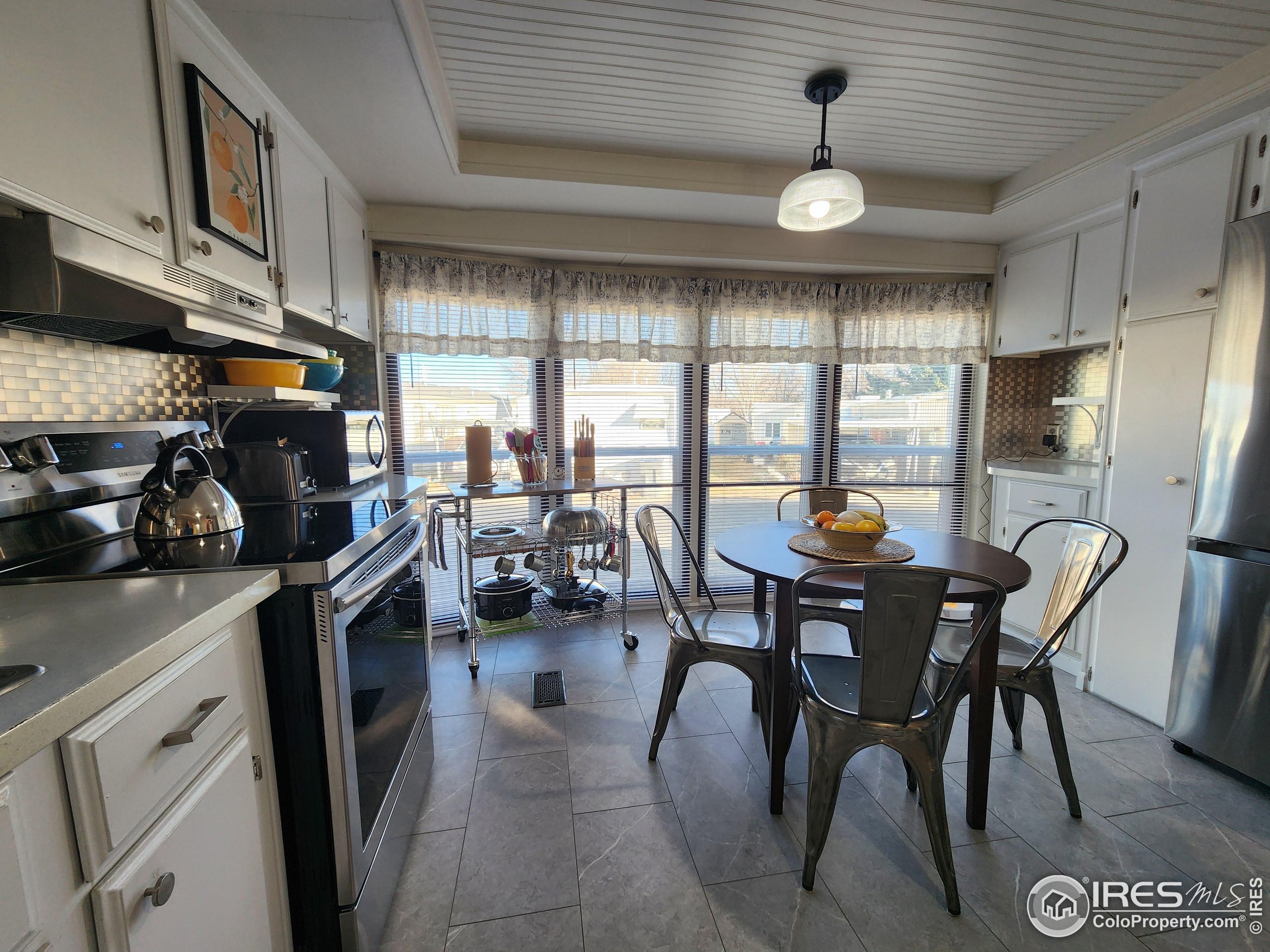 729 17th Avenue Longmont CO 80501