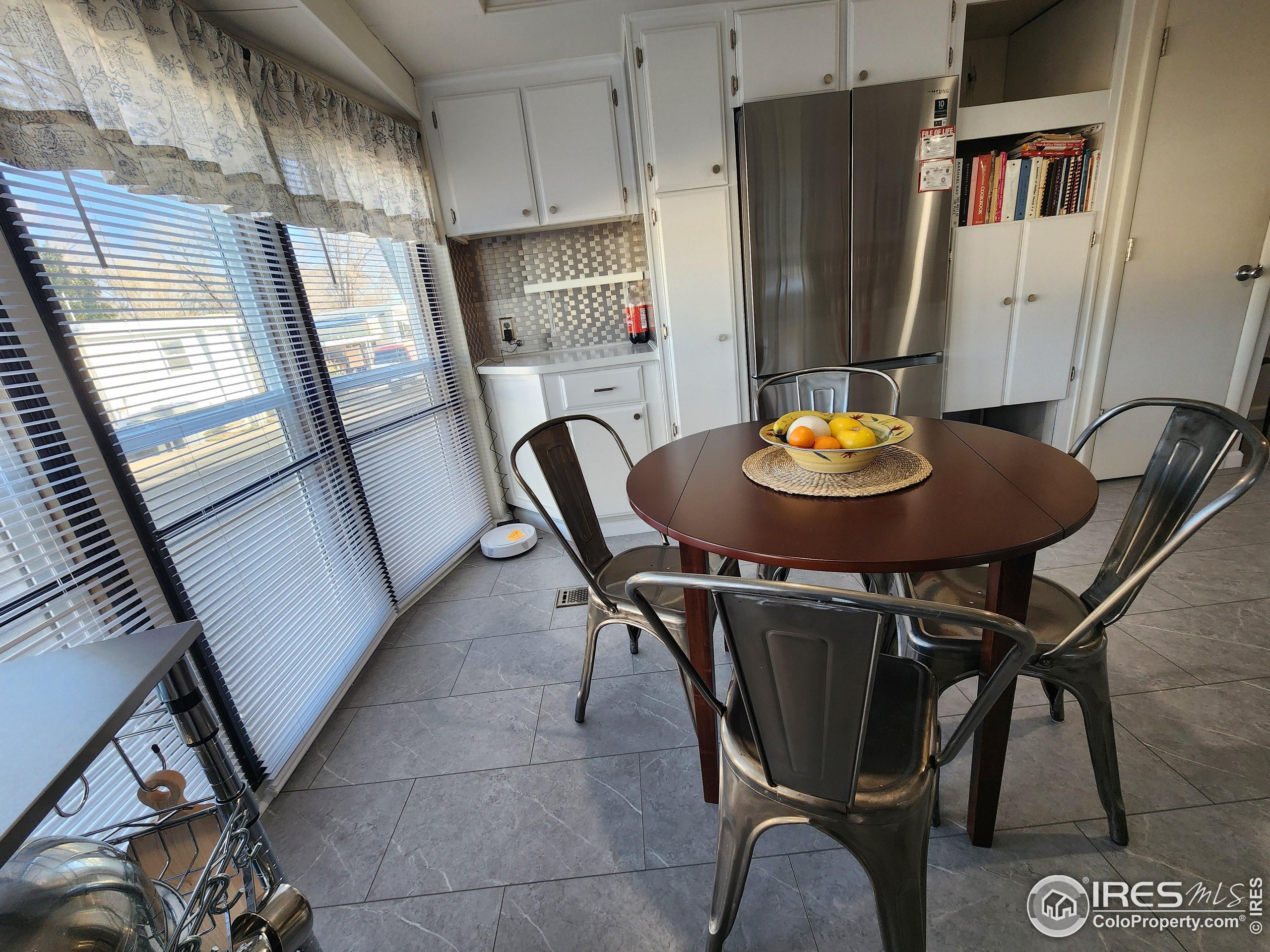 729 17th Avenue Longmont CO 80501