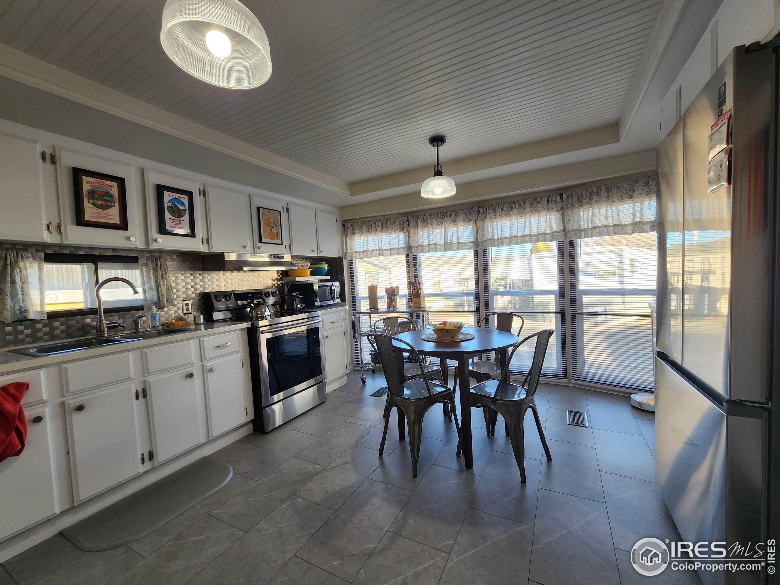 729 17th Avenue Longmont CO 80501