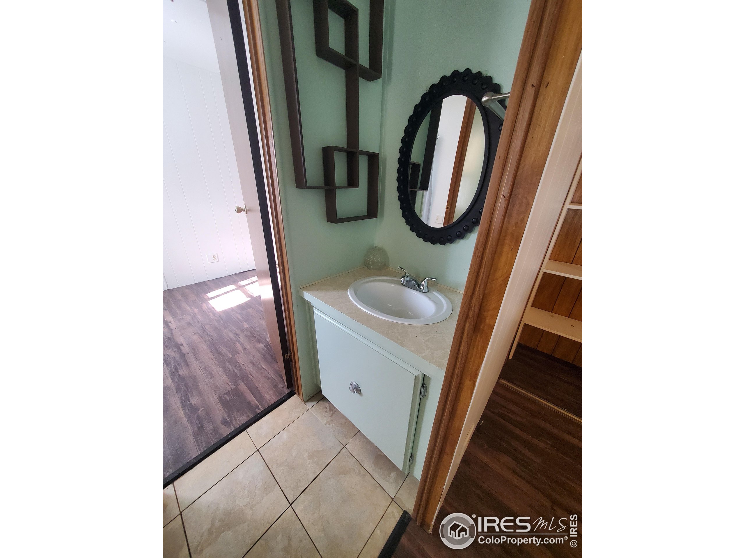 221 W 57th Street Loveland CO 80538