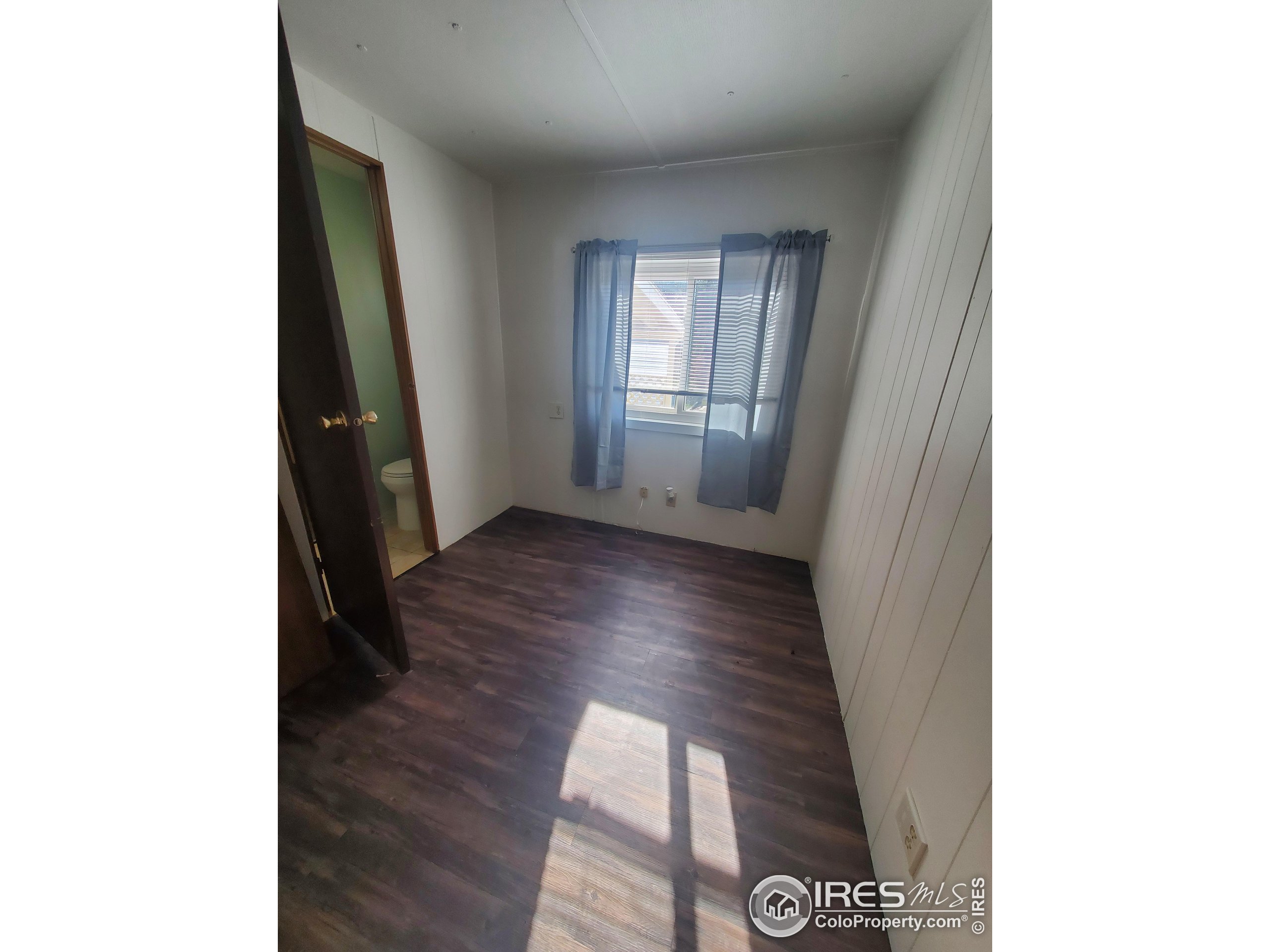 221 W 57th Street Loveland CO 80538