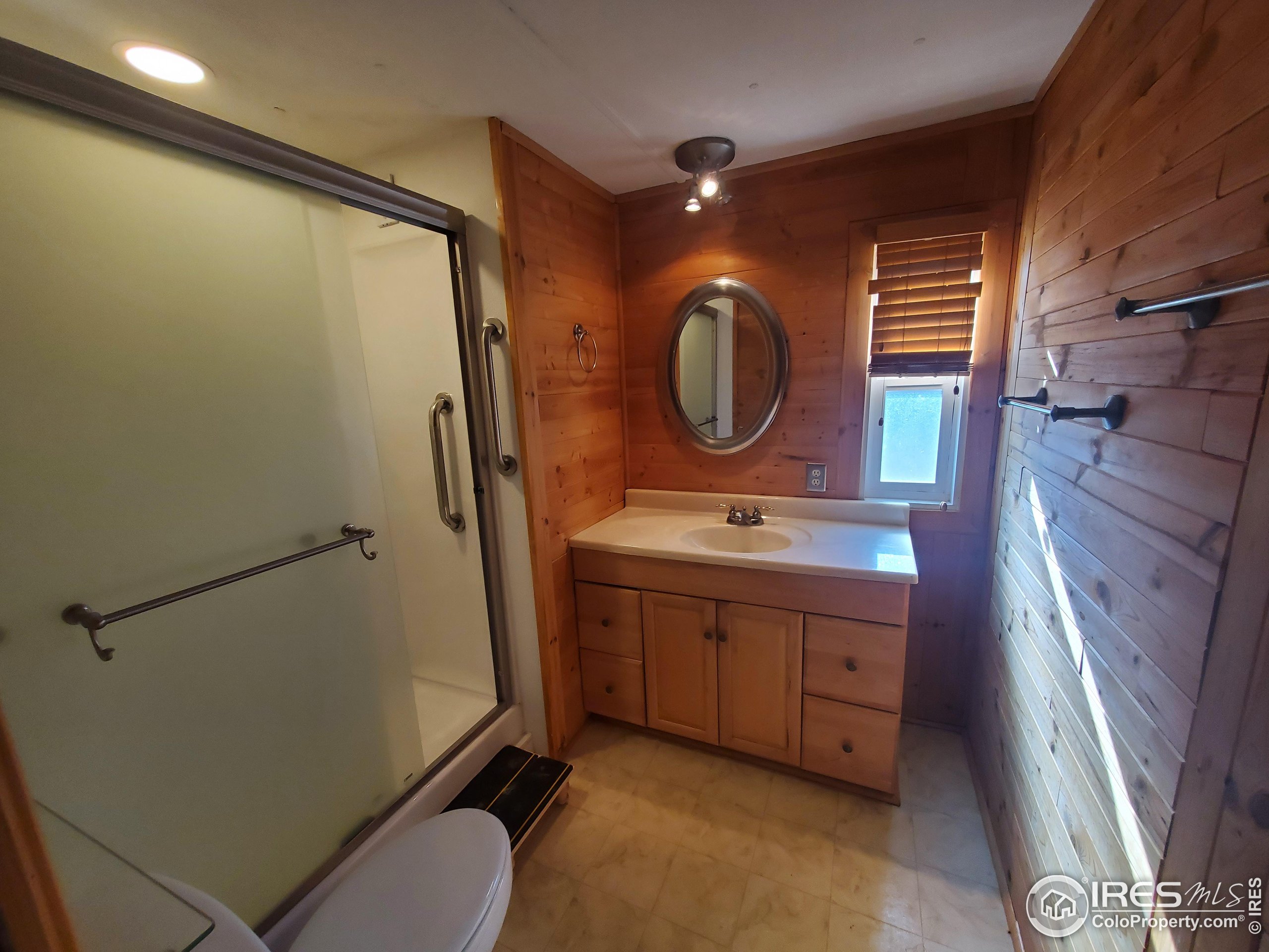 221 W 57th Street Loveland CO 80538