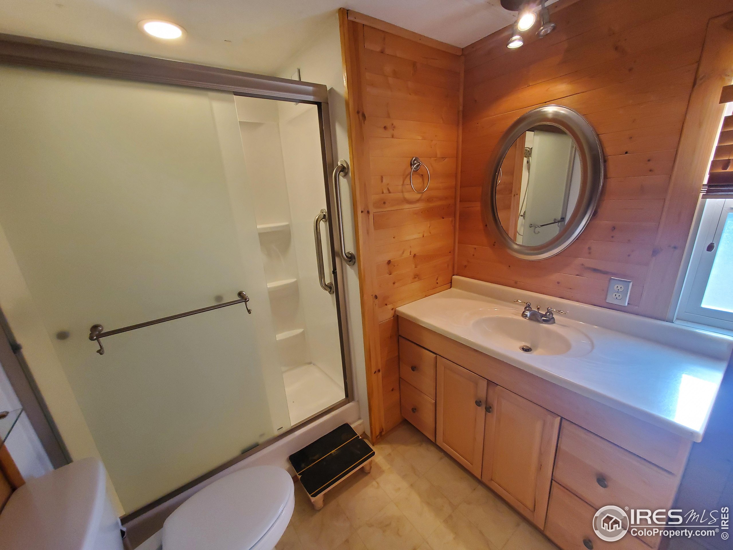 221 W 57th Street Loveland CO 80538