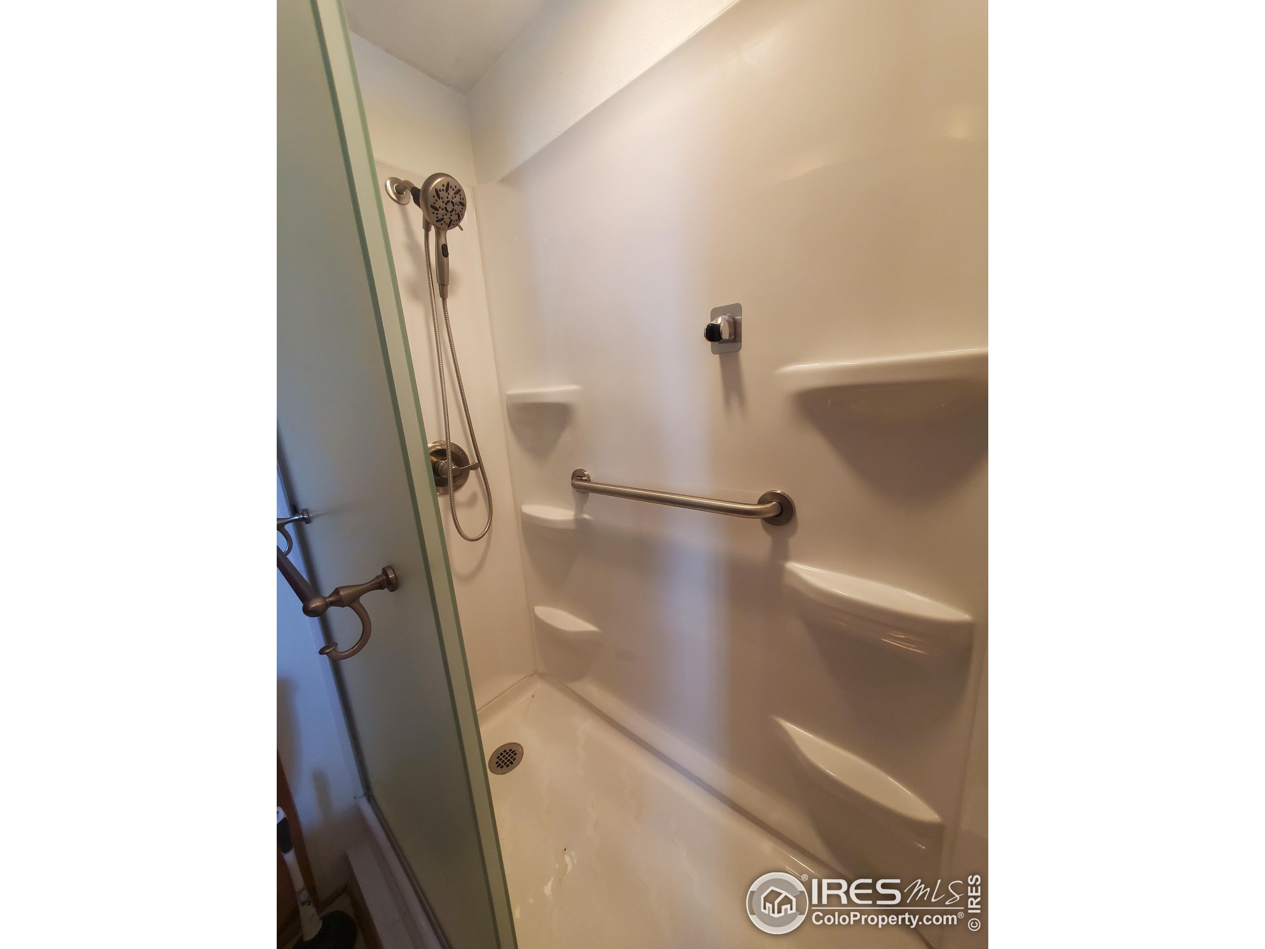 221 W 57th Street Loveland CO 80538