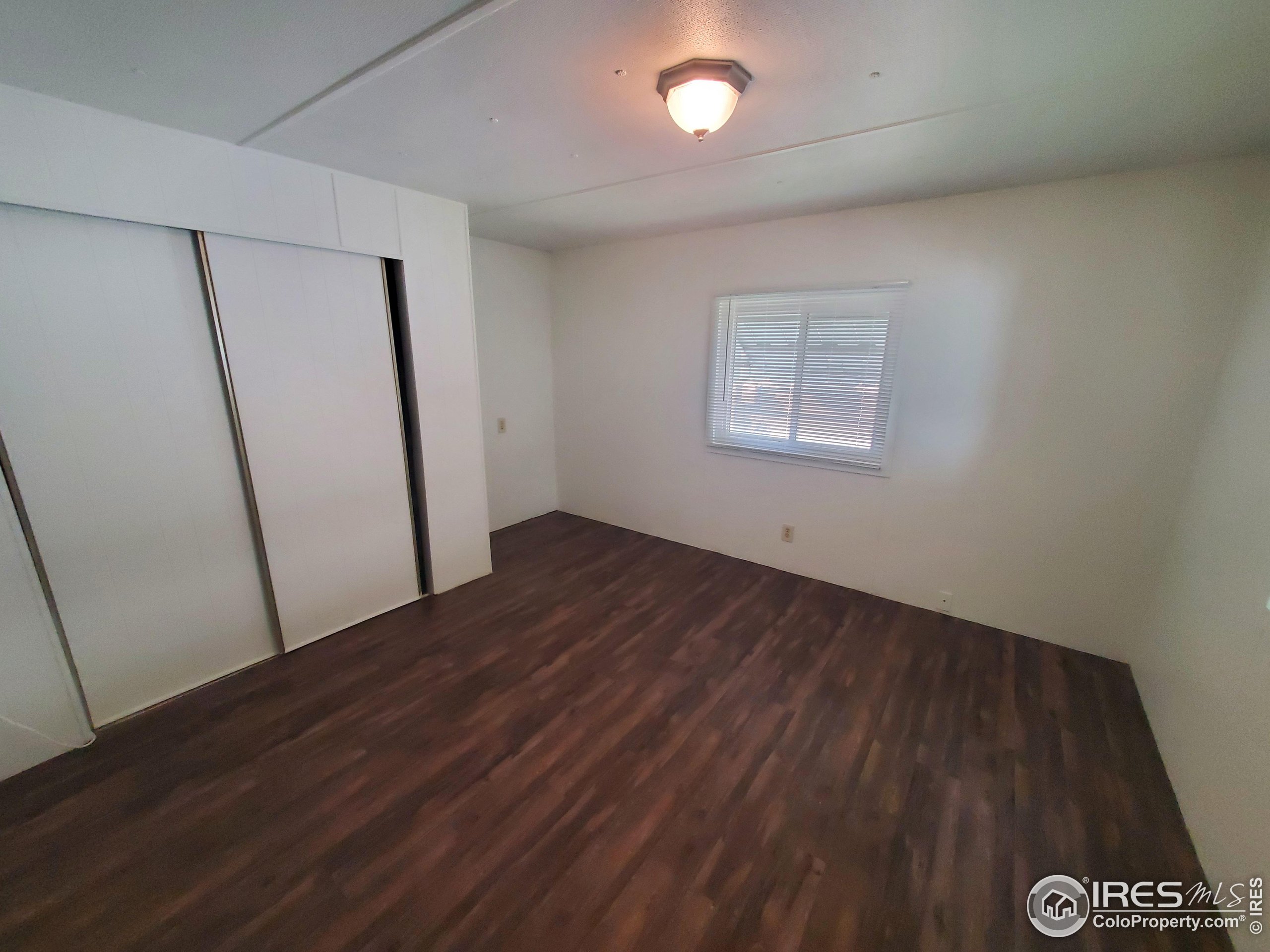 221 W 57th Street Loveland CO 80538