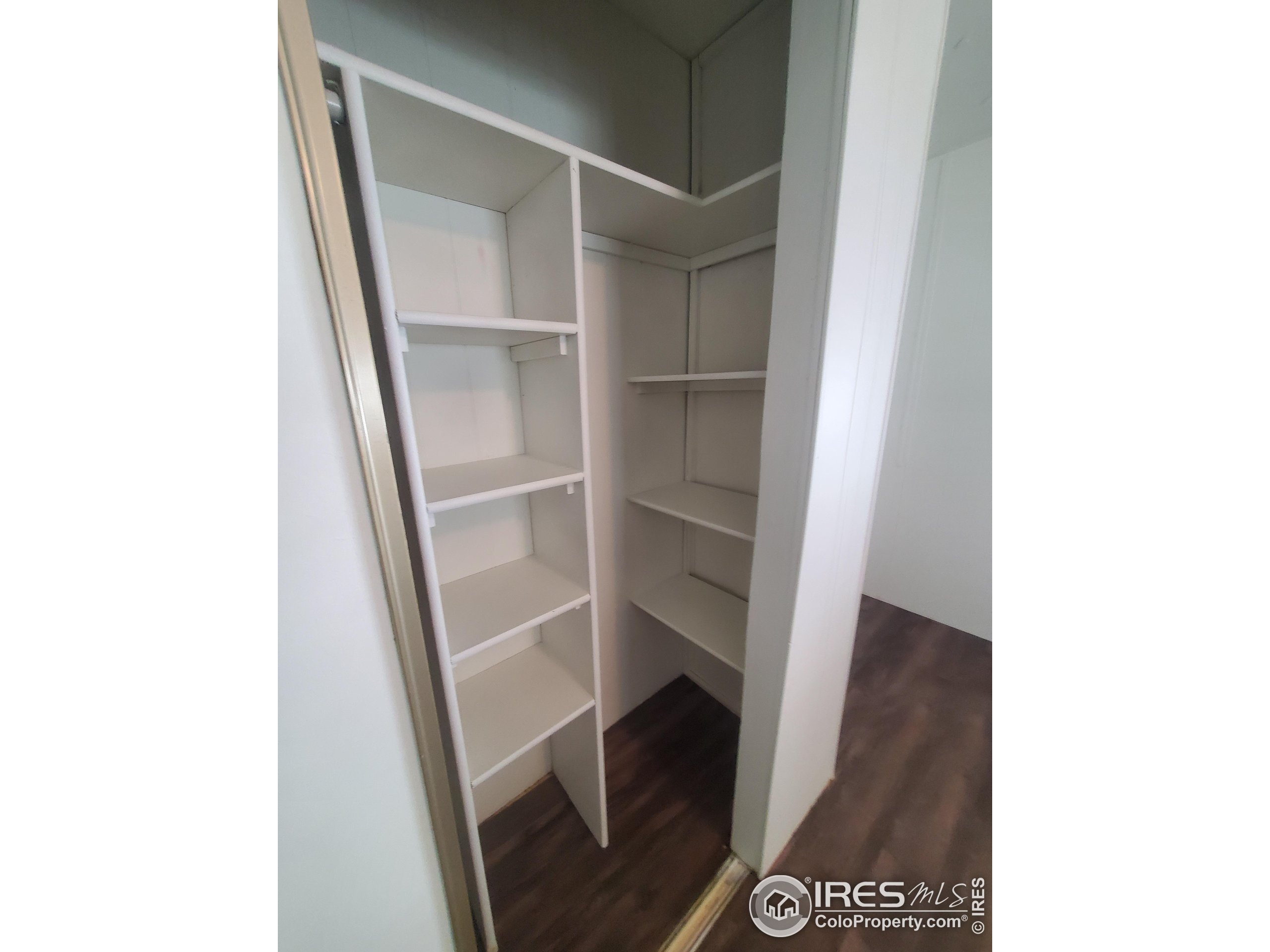 221 W 57th Street Loveland CO 80538